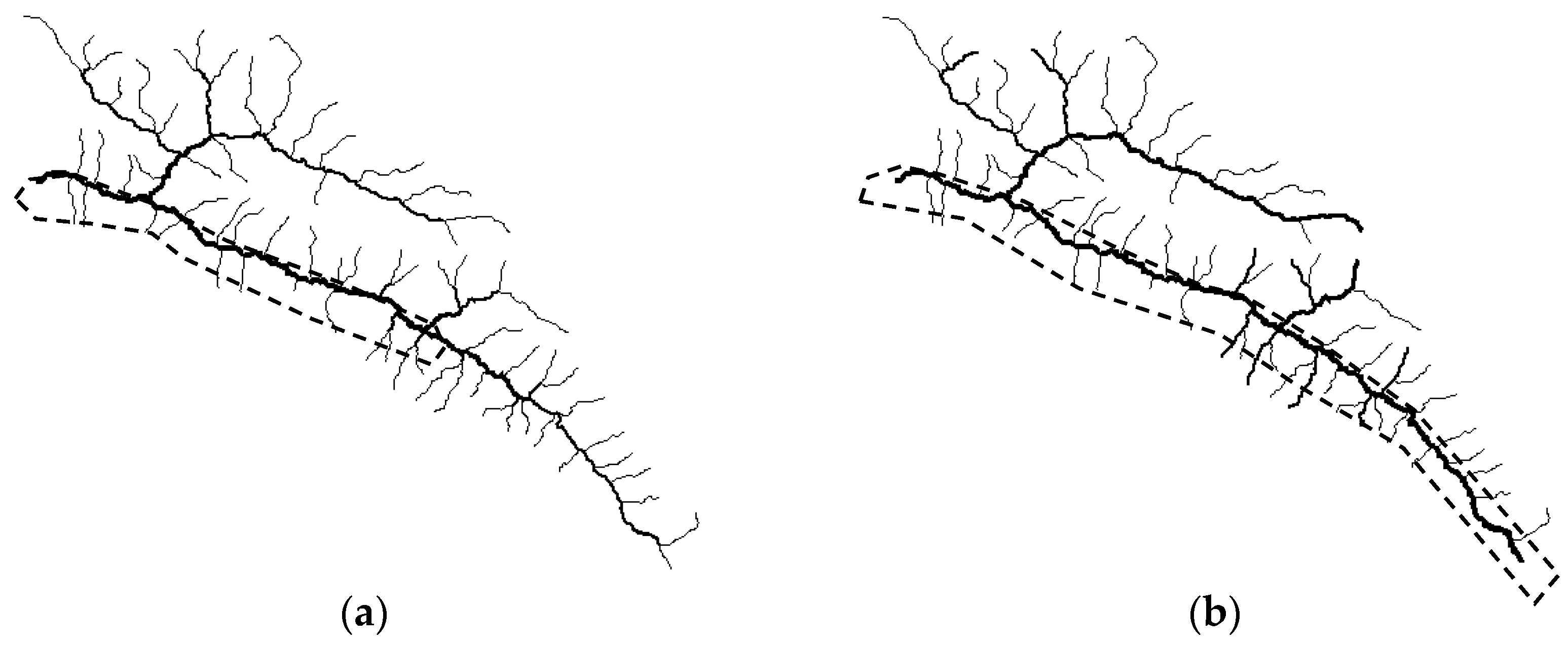 Ijgi 05 00230 g009