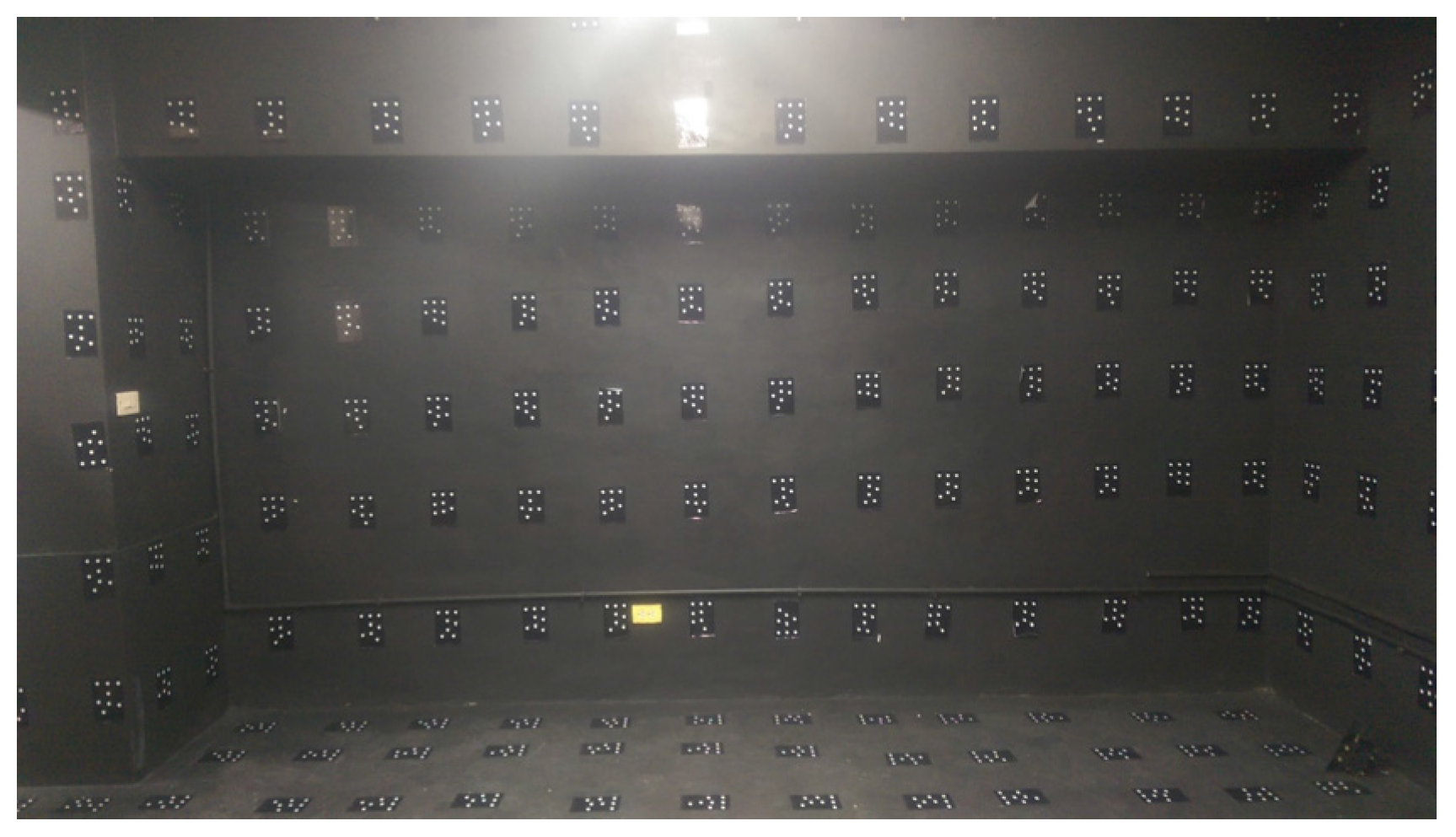 Ijgi 06 00043 g005