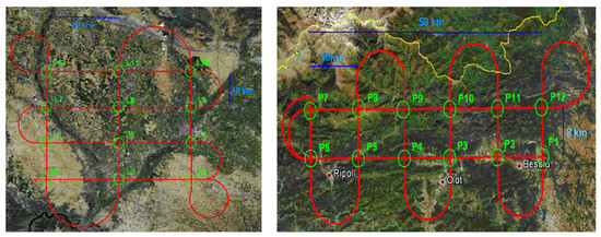 Ijgi 06 00098 g012 550