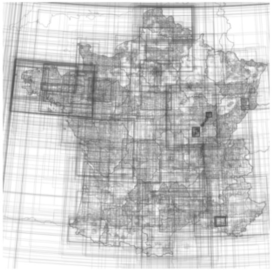 Ijgi 06 00099 g015 550