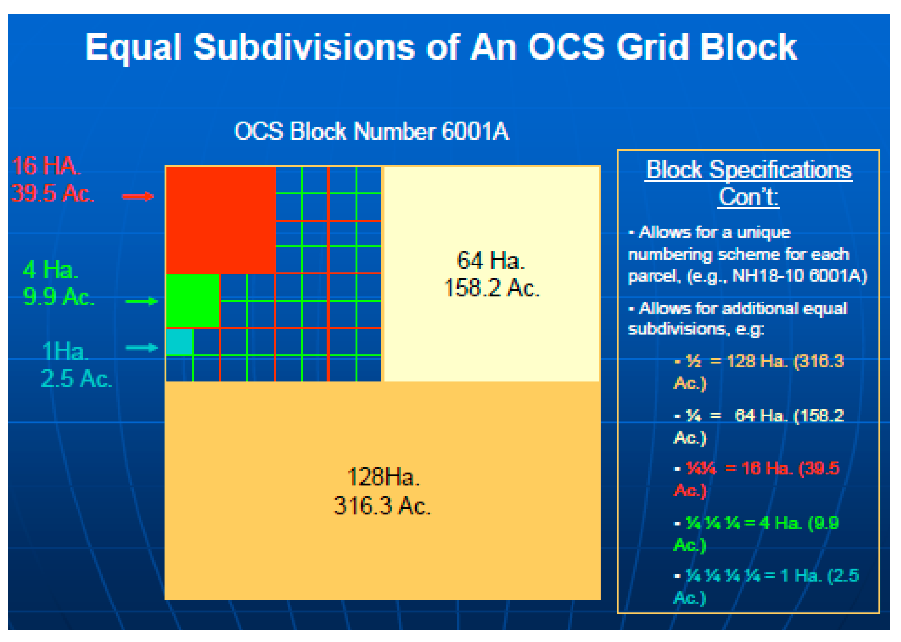 Ijgi 06 00194 g009 Ijgi 06 00194 g009