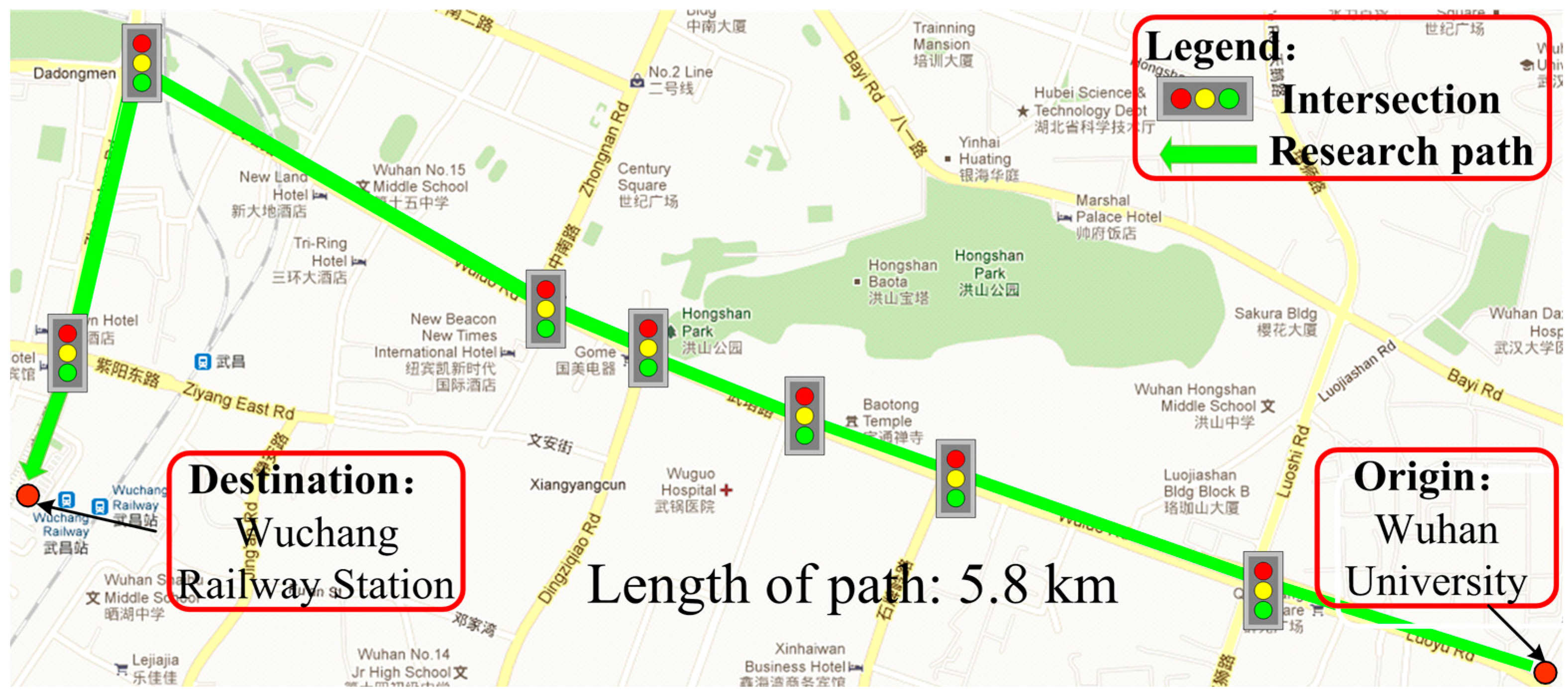 Ijgi 06 00253 g006 Ijgi 06 00253 g006
