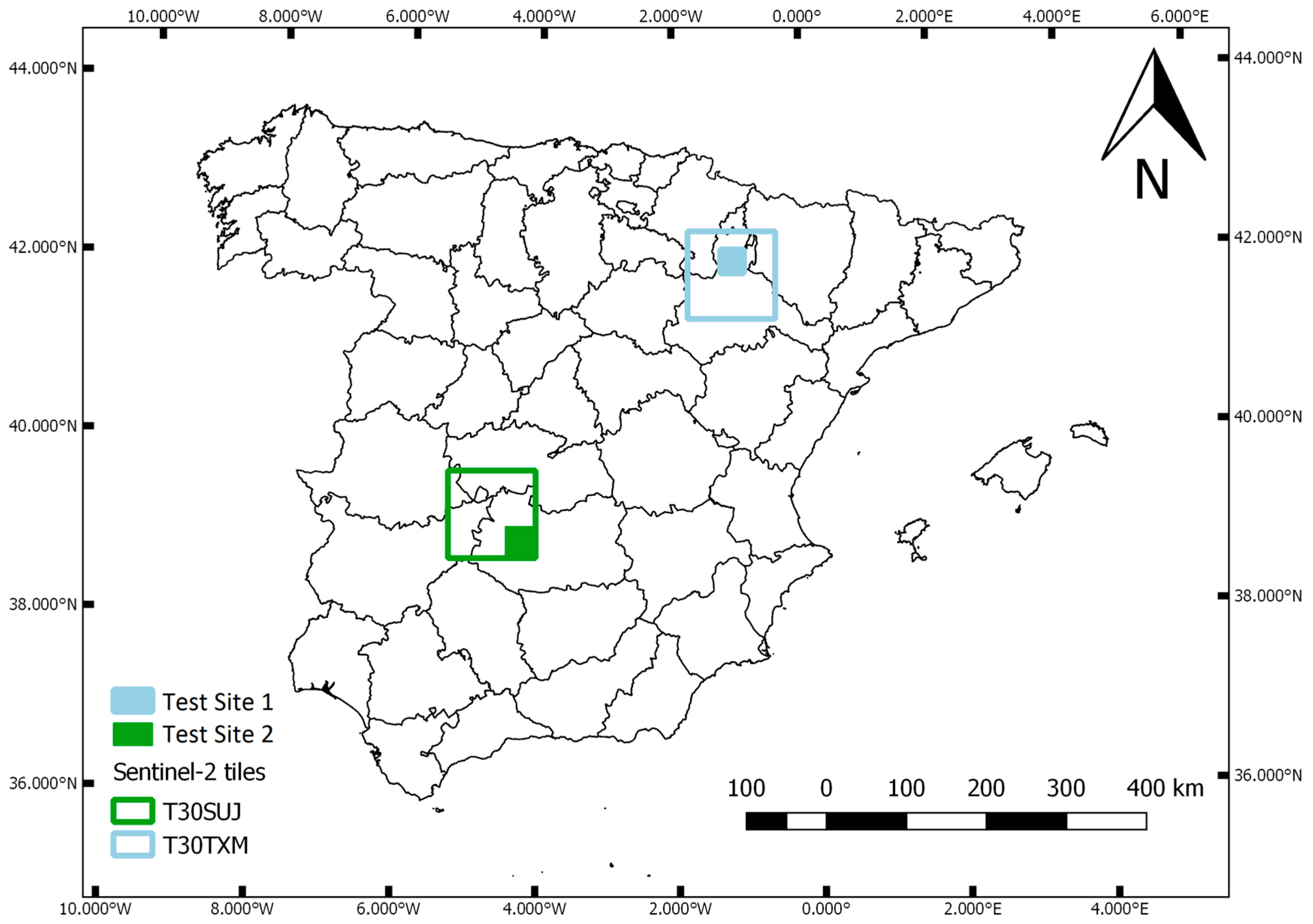Ijgi 06 00255 g002