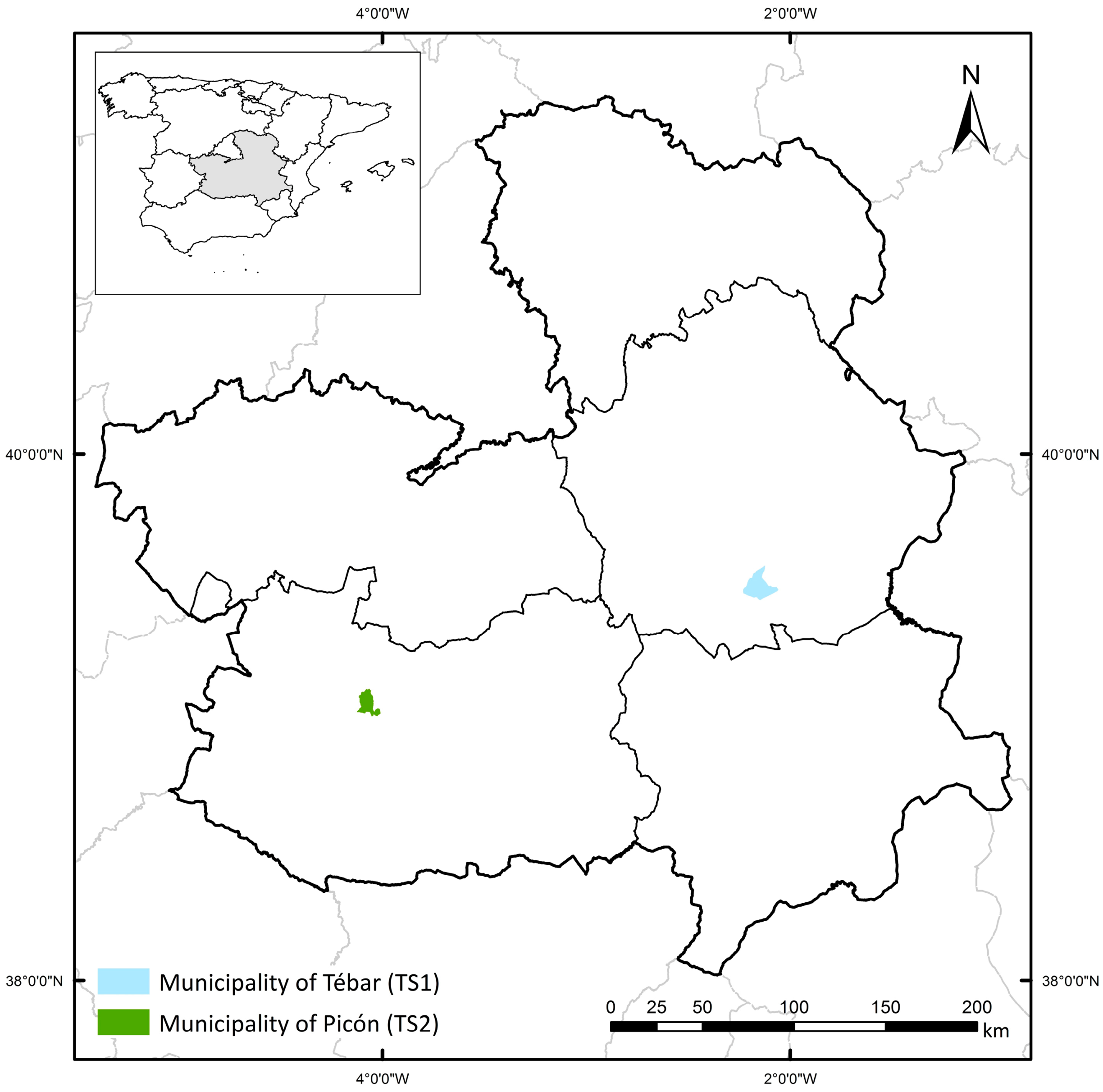 Ijgi 06 00255 g006