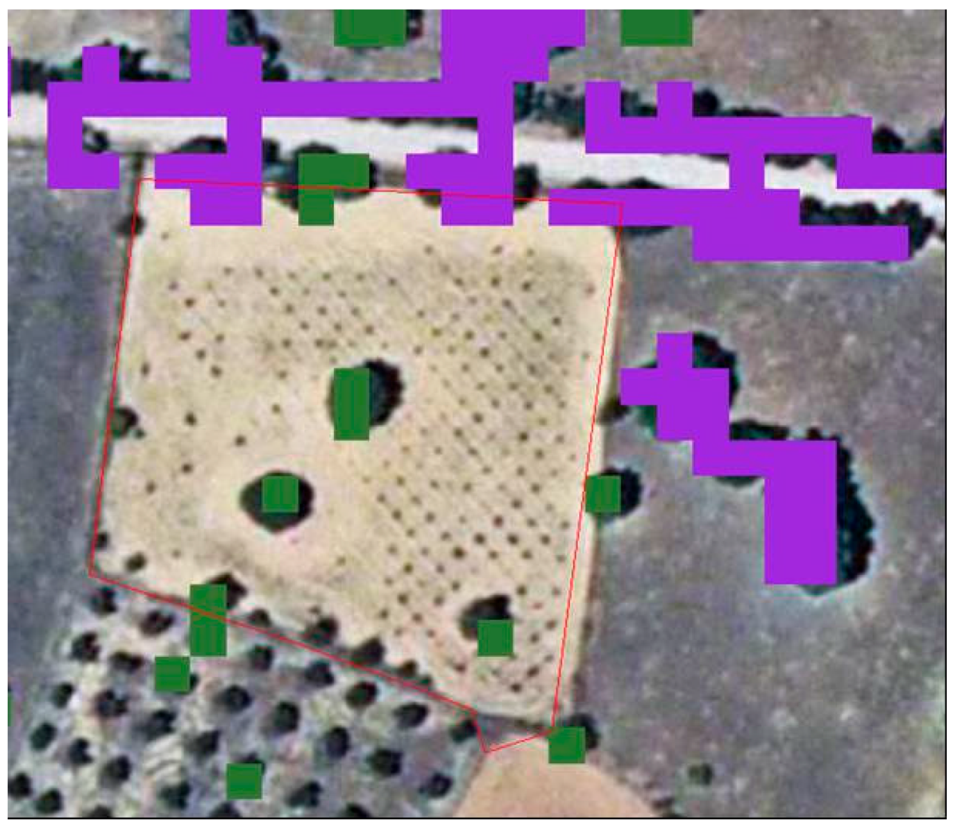 Ijgi 06 00255 g012