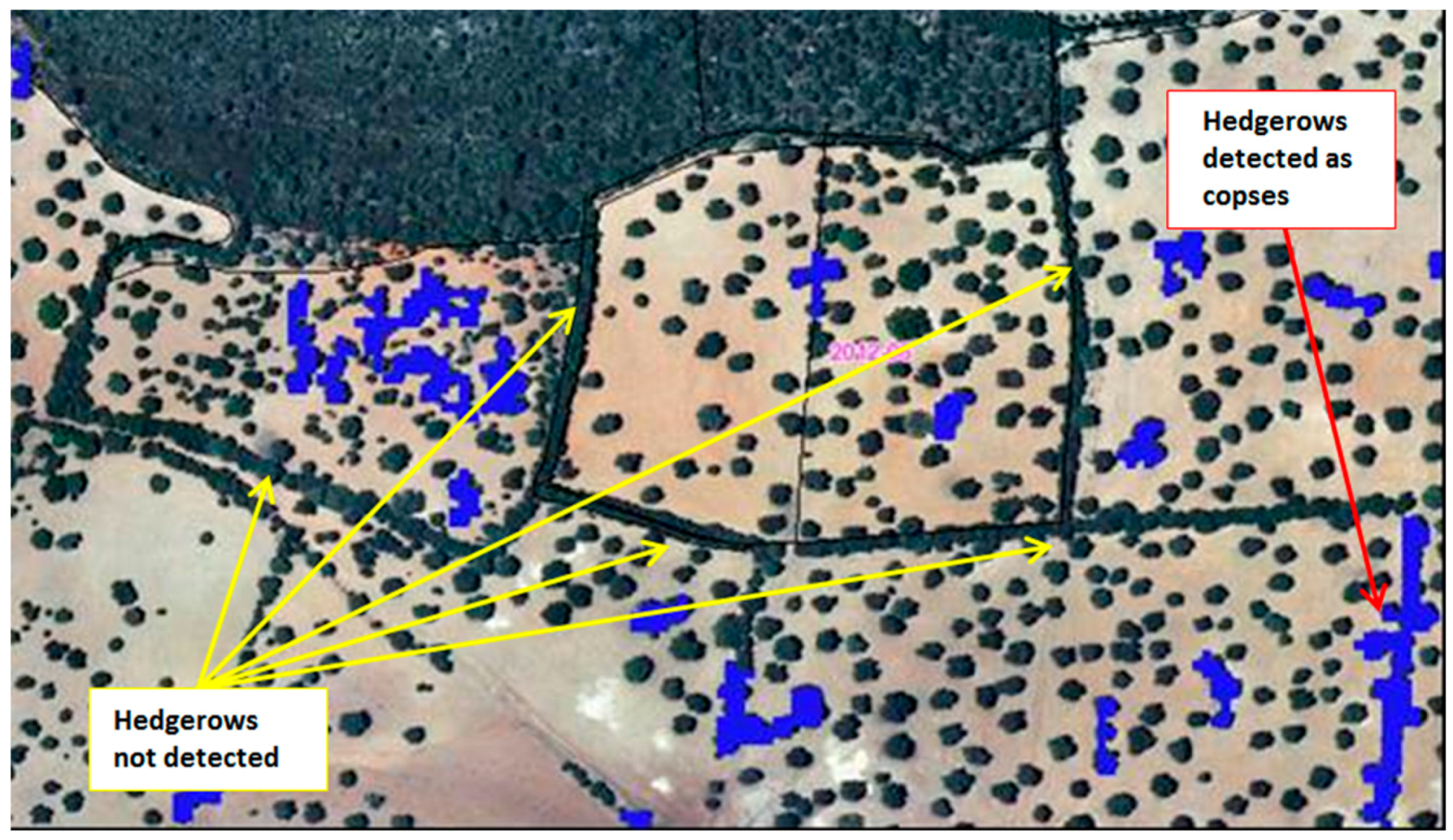 Ijgi 06 00255 g013