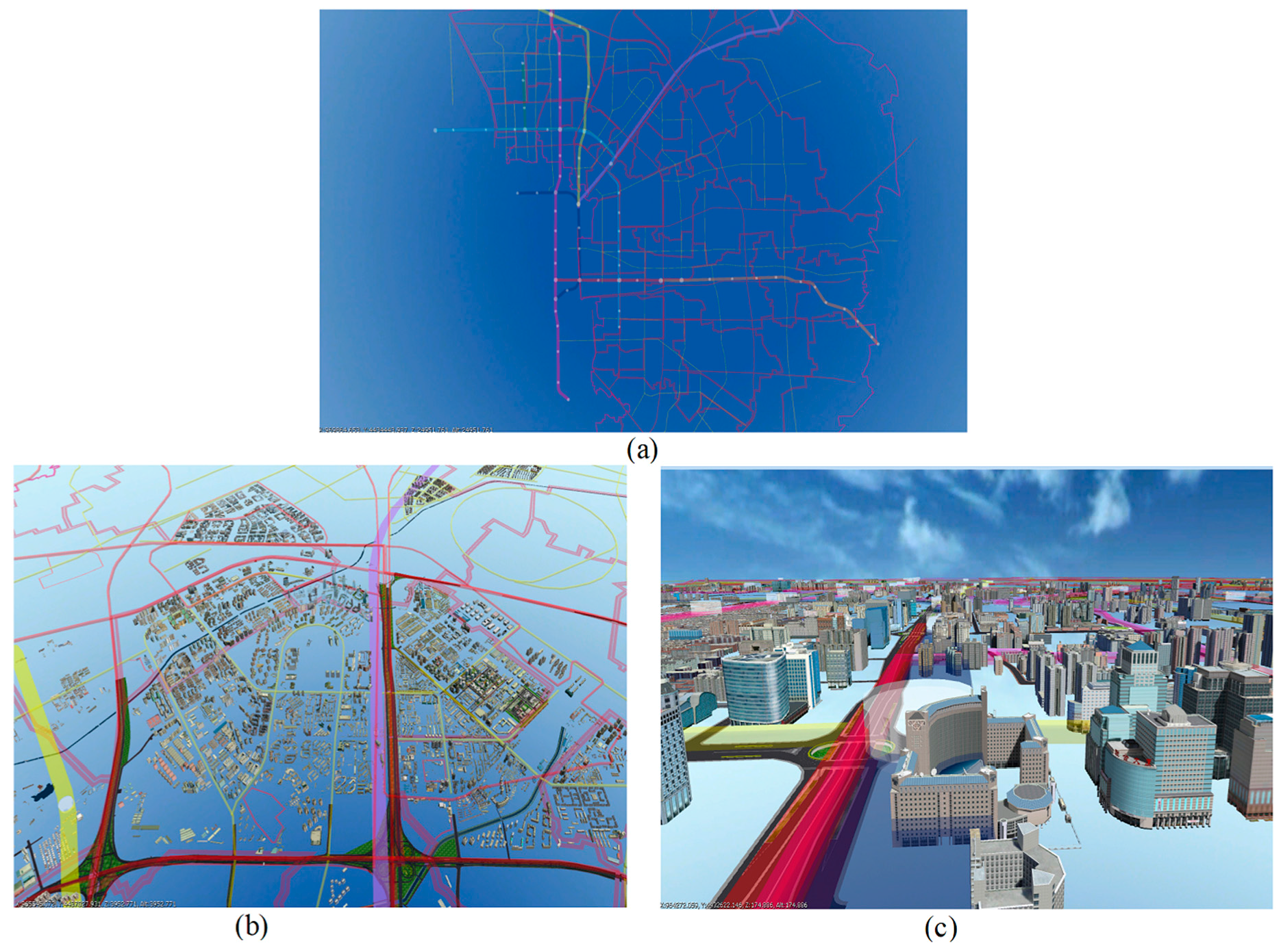 Ijgi 06 00260 g017
