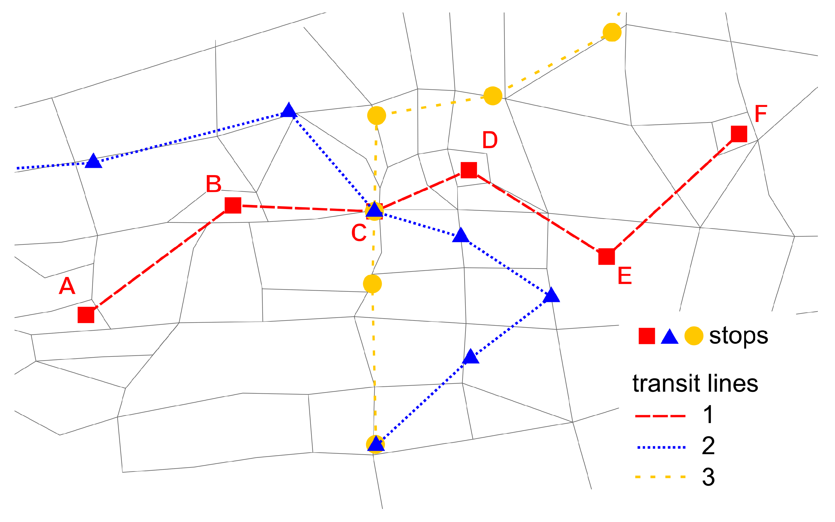Ijgi 06 00268 g001