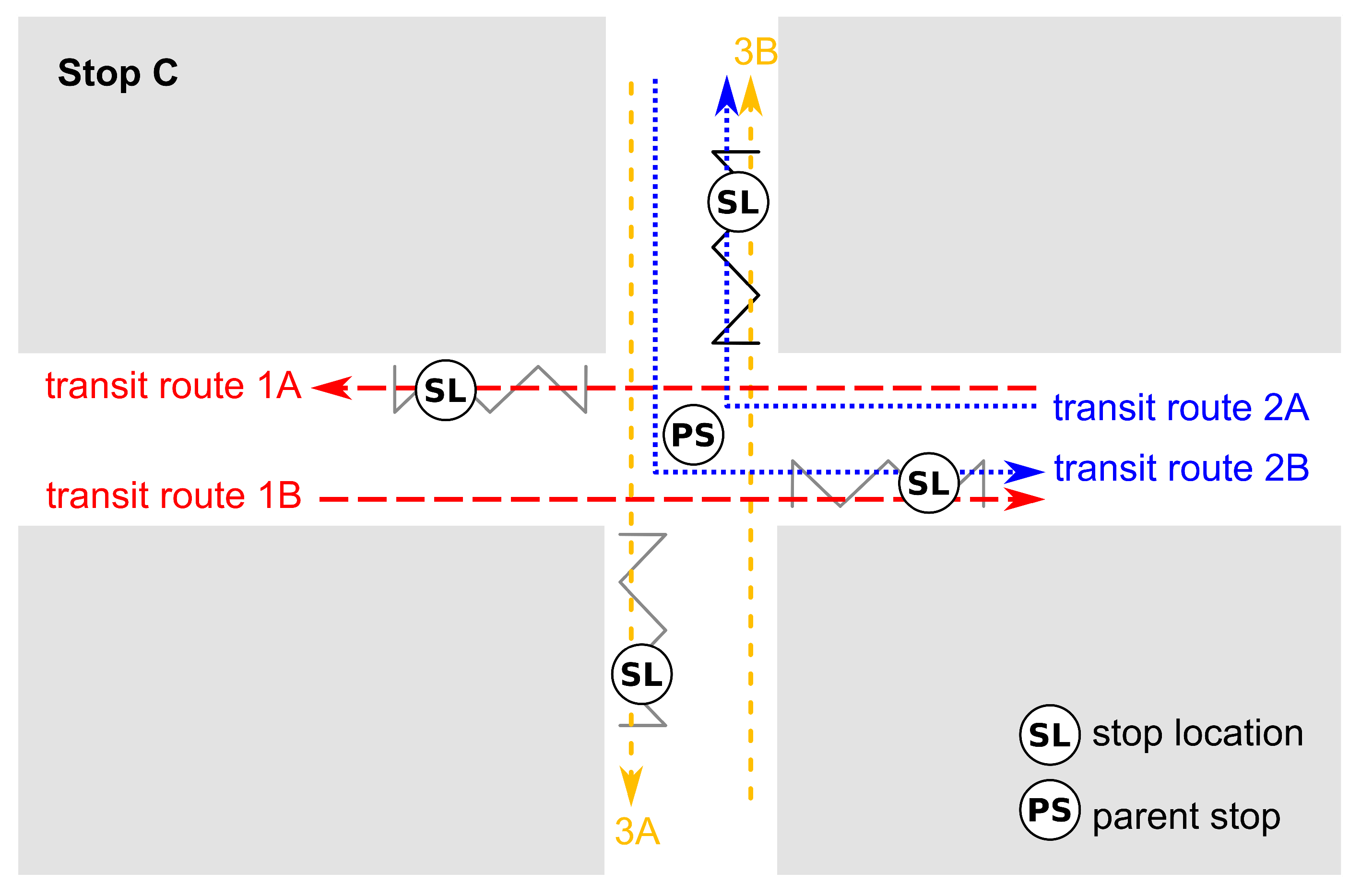 Ijgi 06 00268 g002