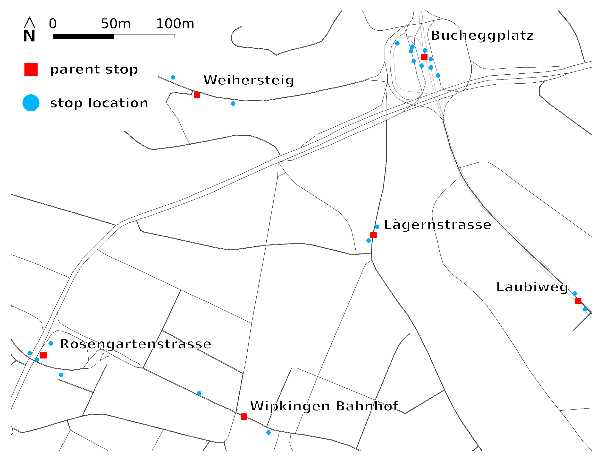 Ijgi 06 00268 g006