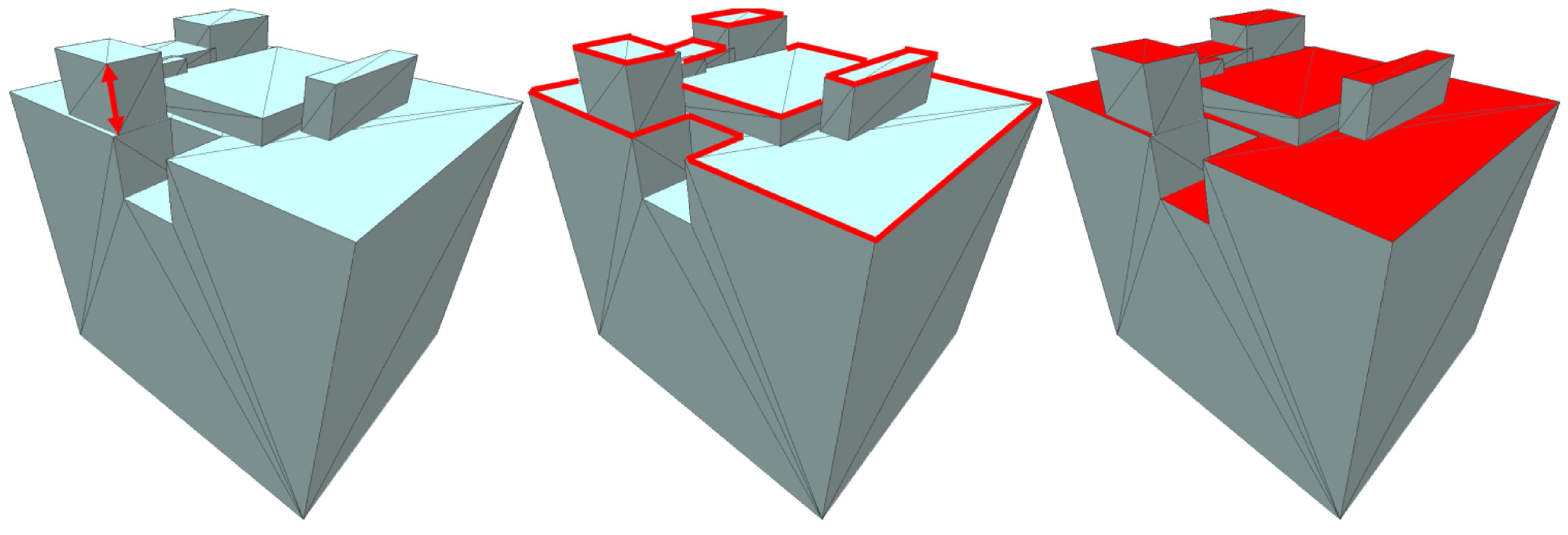 Ijgi 06 00269 g004
