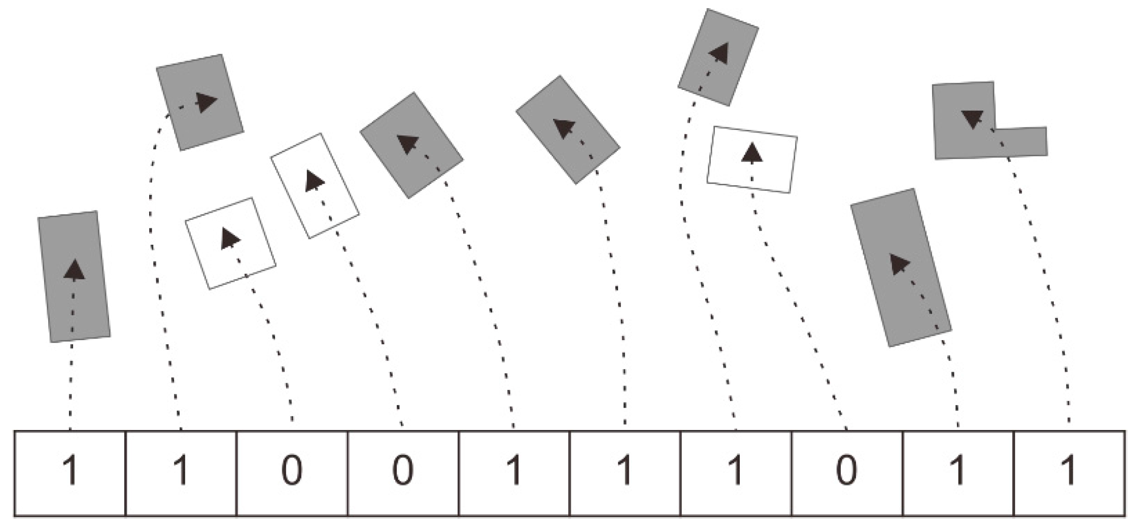 Ijgi 06 00271 g003 Ijgi 06 00271 g003