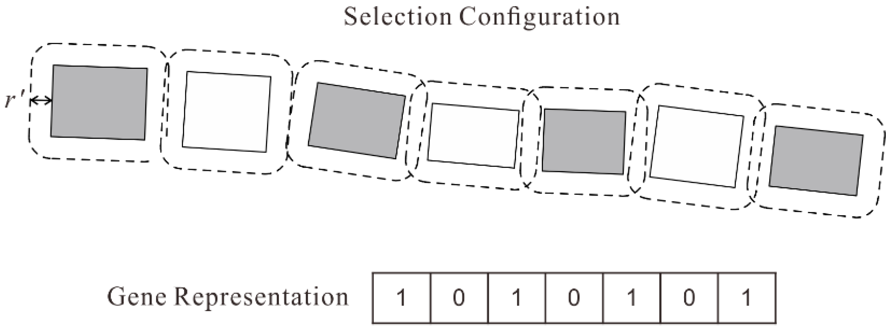 Ijgi 06 00271 g006 Ijgi 06 00271 g006