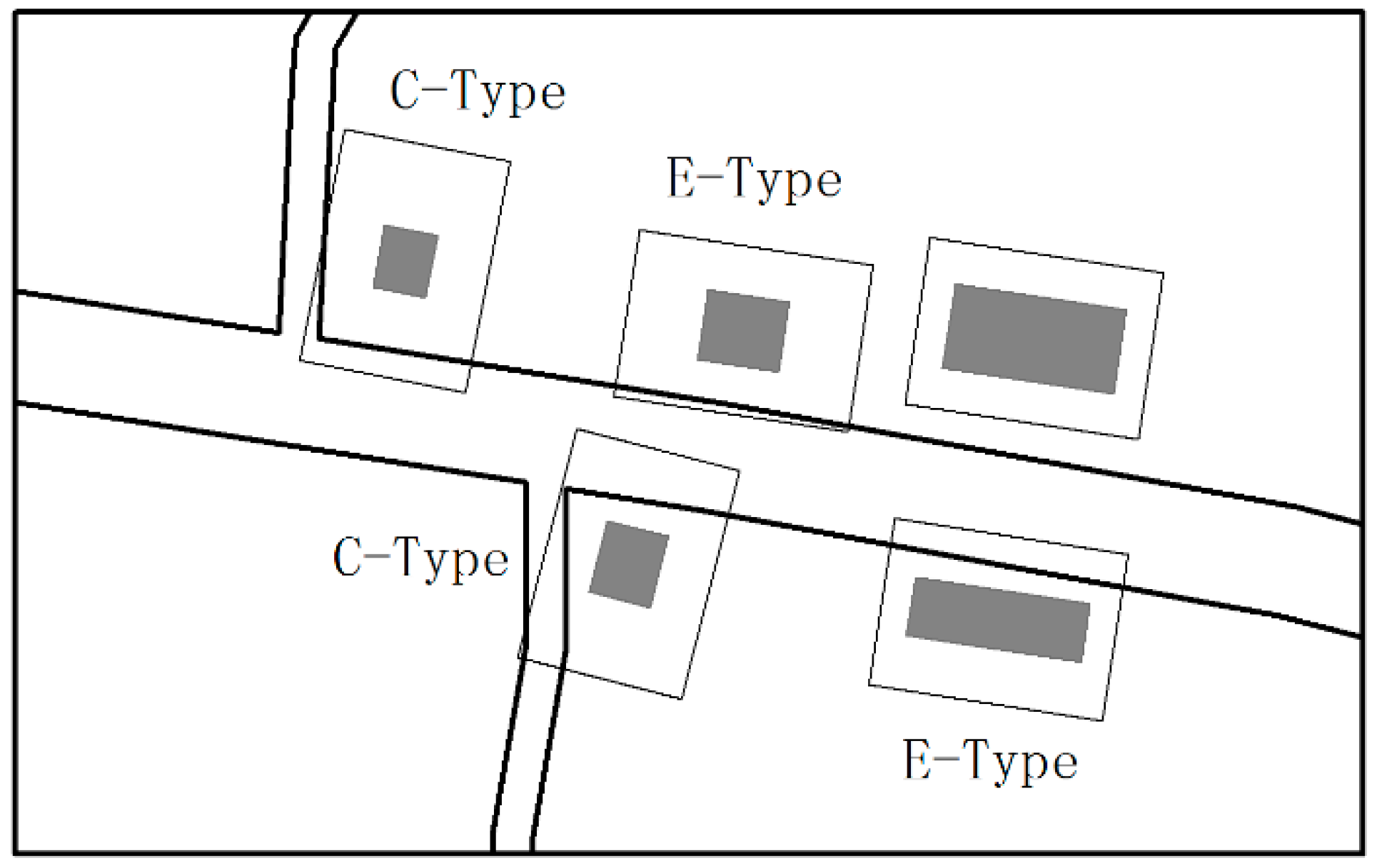 Ijgi 06 00271 g014 Ijgi 06 00271 g014