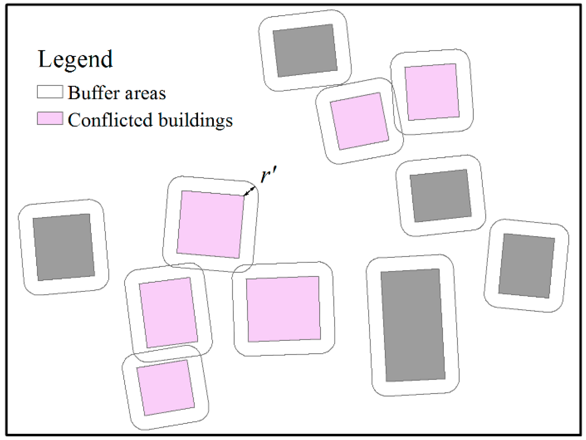 Ijgi 06 00271 g016 Ijgi 06 00271 g016