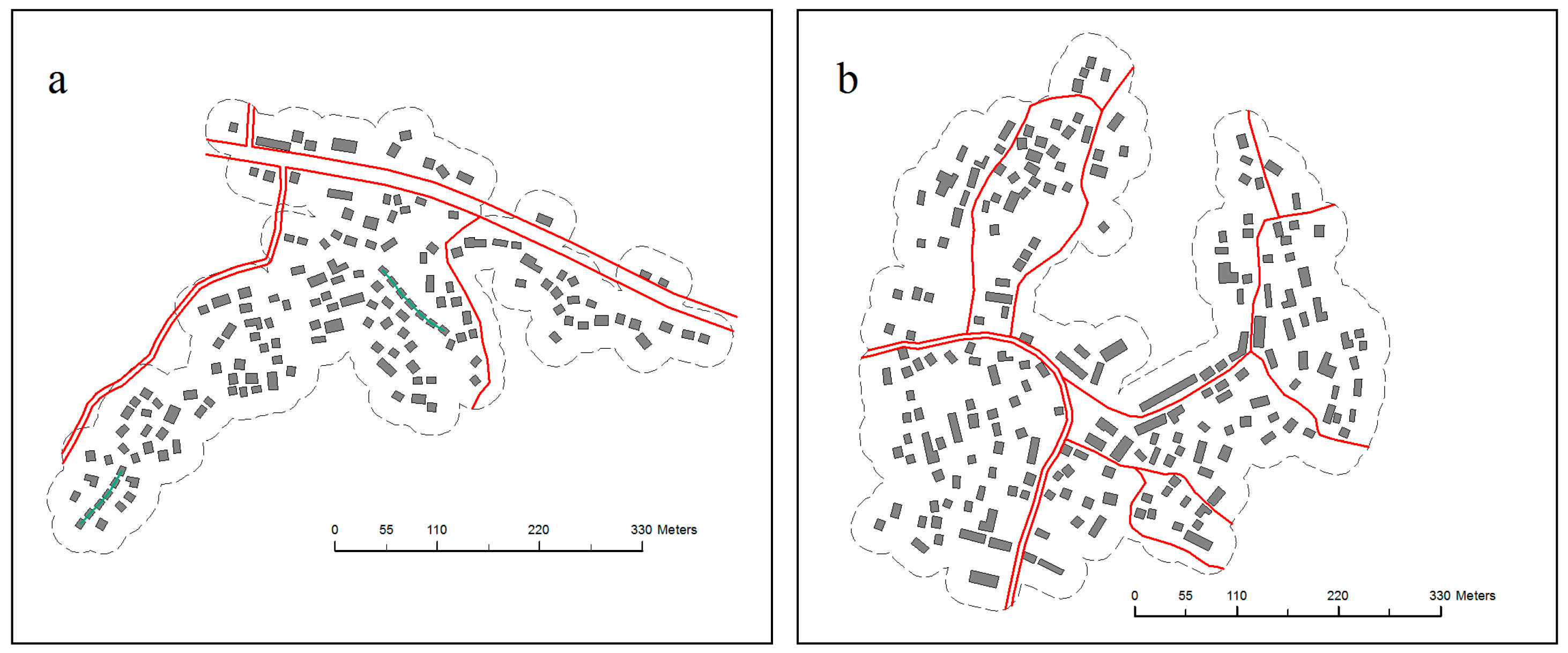 Ijgi 06 00271 g017 Ijgi 06 00271 g017