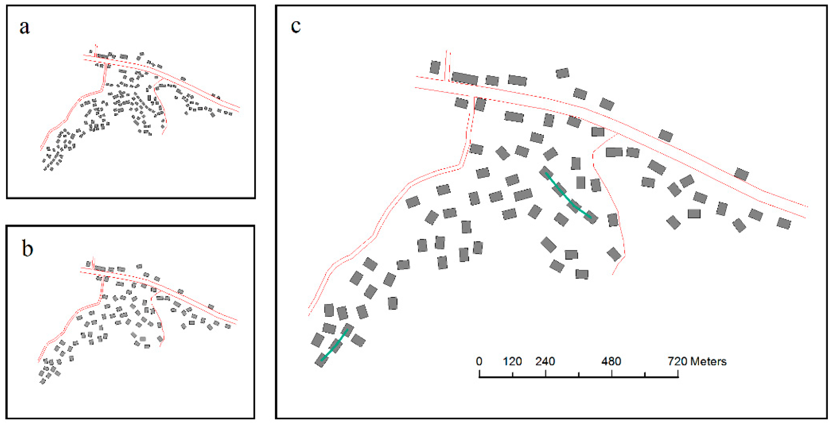 Ijgi 06 00271 g018 Ijgi 06 00271 g018