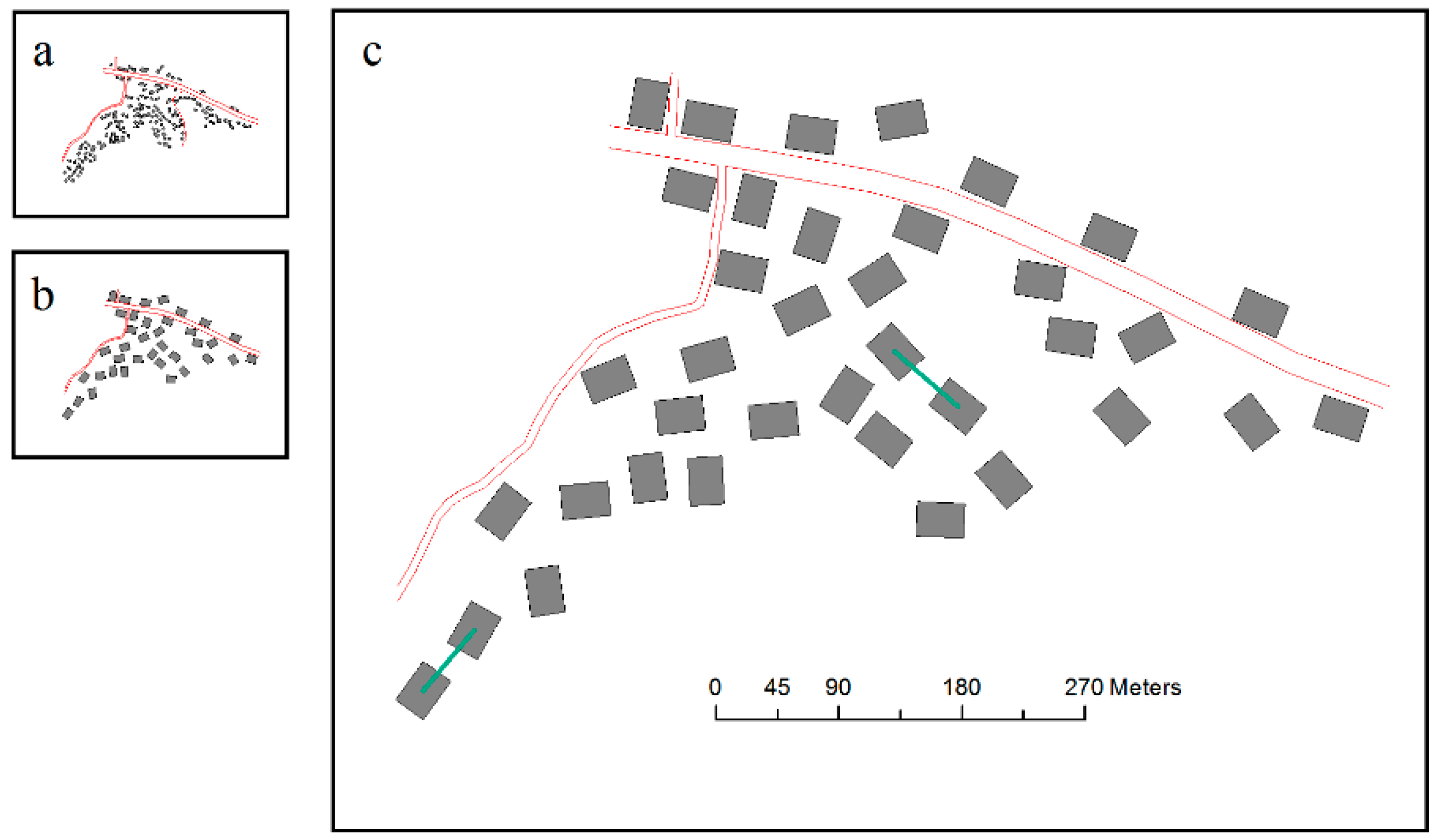 Ijgi 06 00271 g019 Ijgi 06 00271 g019