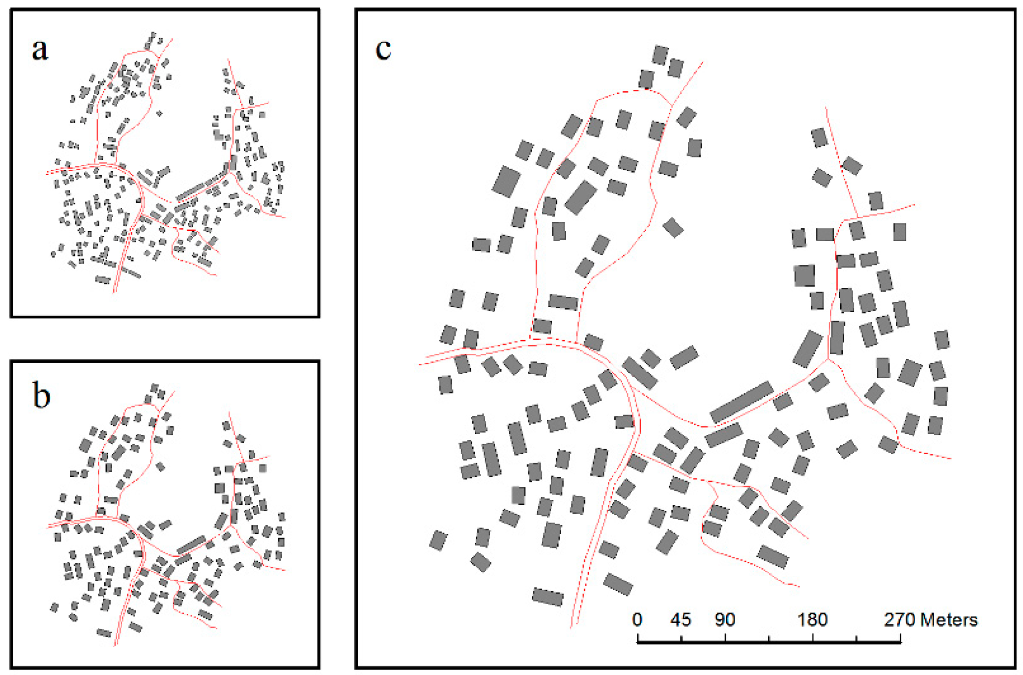 Ijgi 06 00271 g020 Ijgi 06 00271 g020