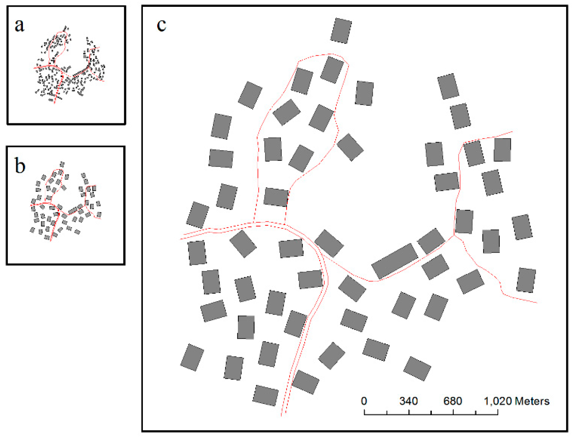 Ijgi 06 00271 g021 Ijgi 06 00271 g021