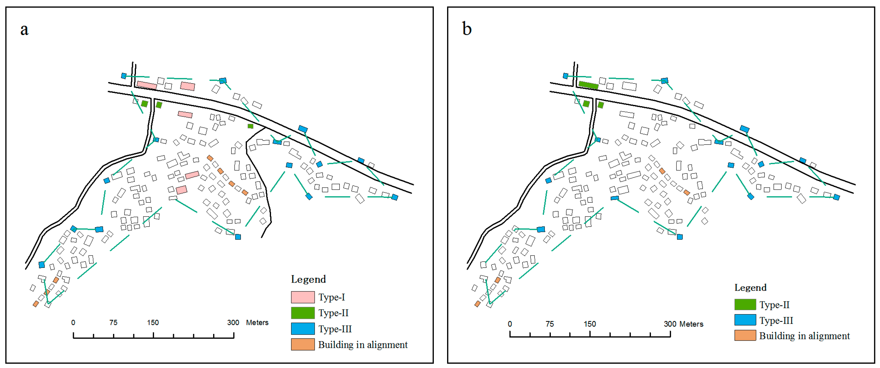 Ijgi 06 00271 g022 Ijgi 06 00271 g022