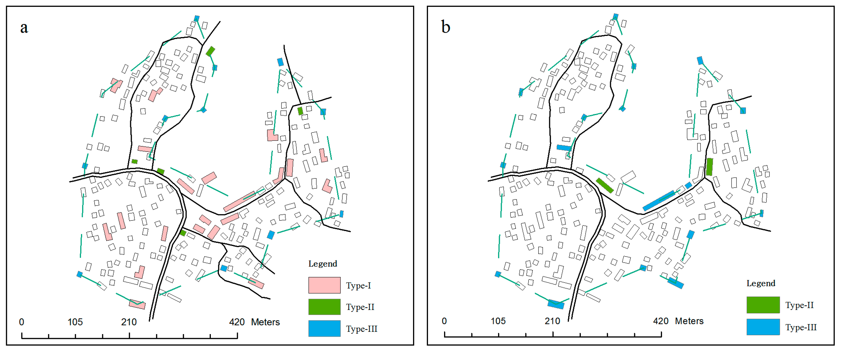 Ijgi 06 00271 g023 Ijgi 06 00271 g023