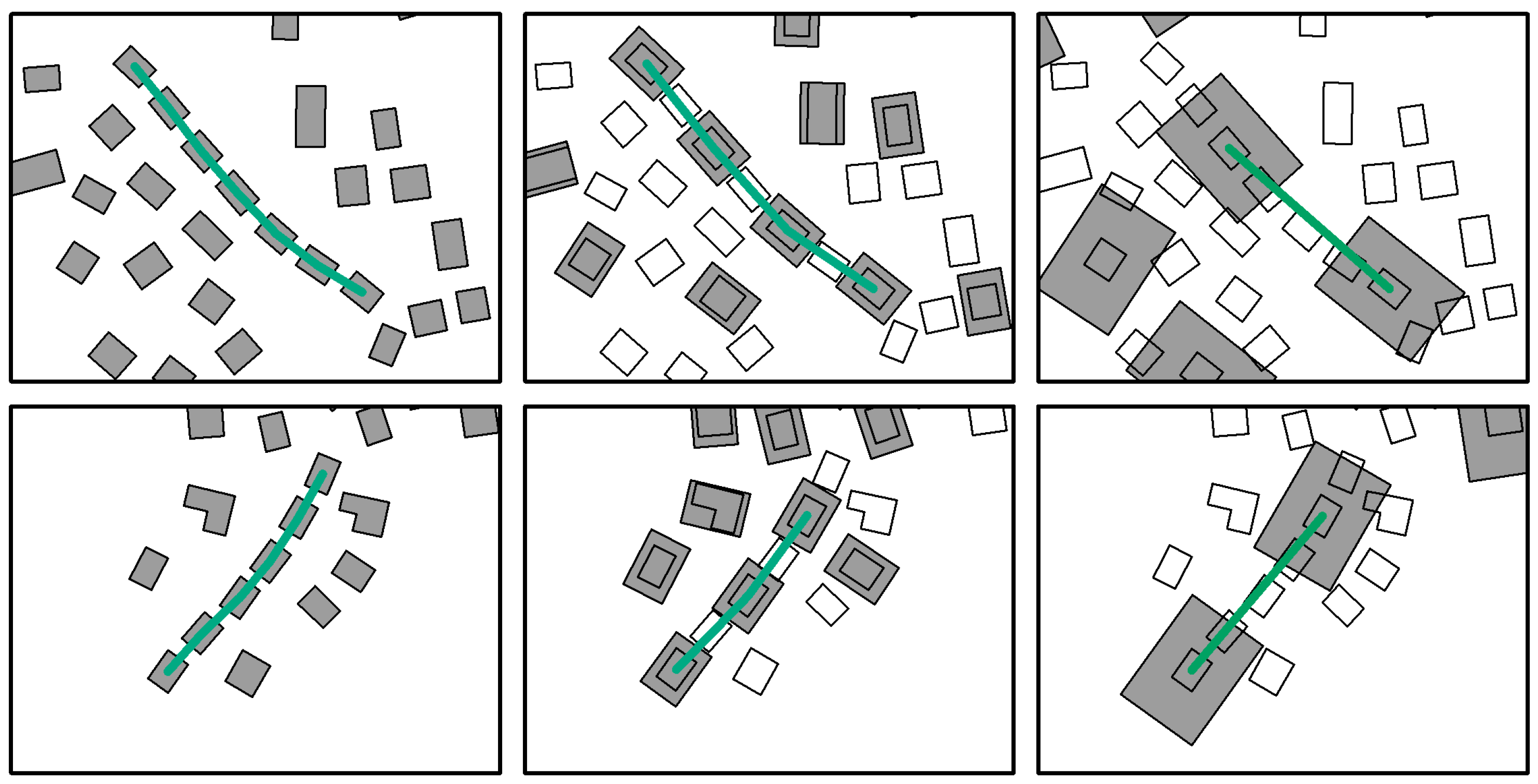 Ijgi 06 00271 g024 Ijgi 06 00271 g024