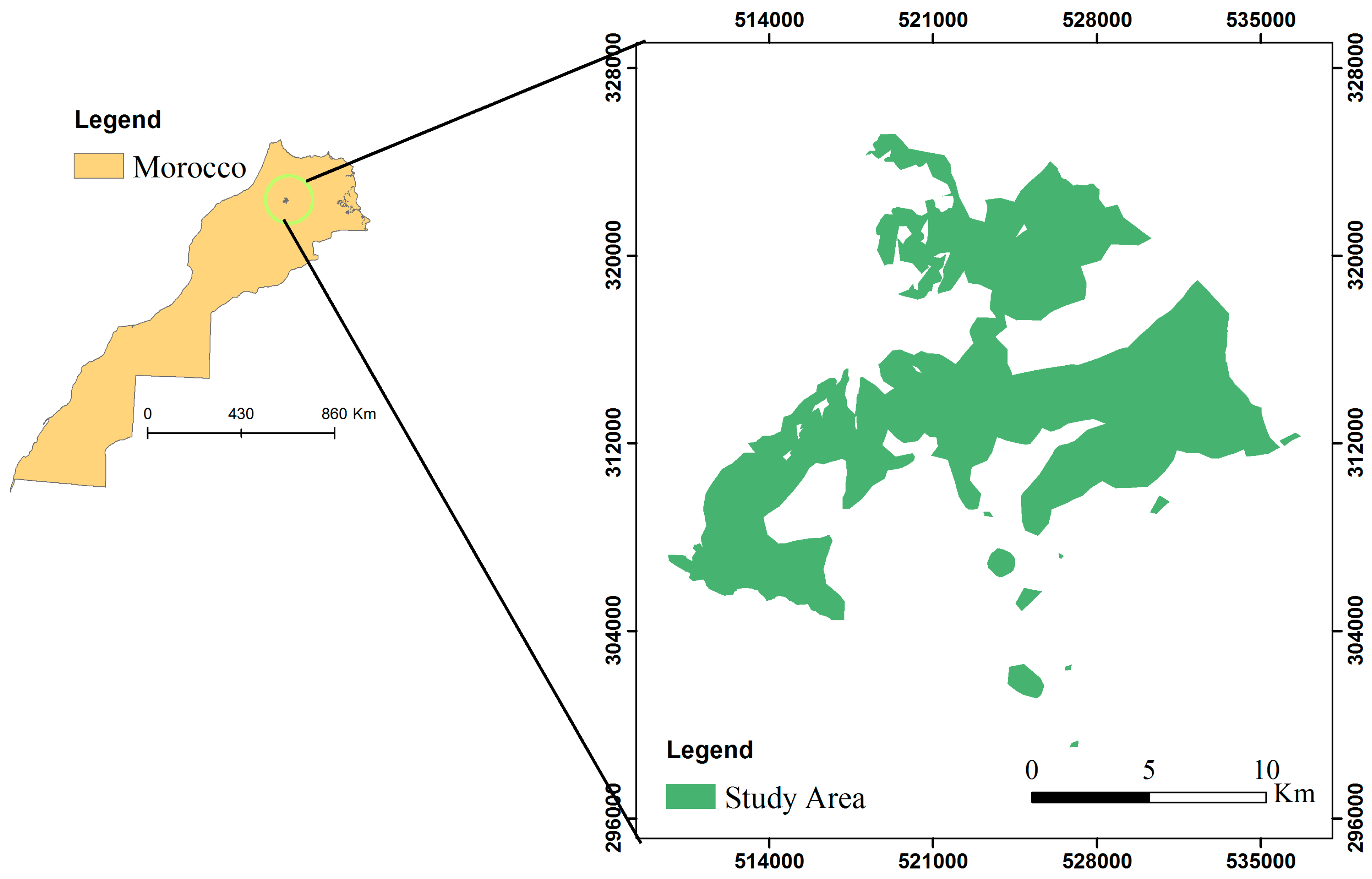 Ijgi 06 00275 g001 Ijgi 06 00275 g001