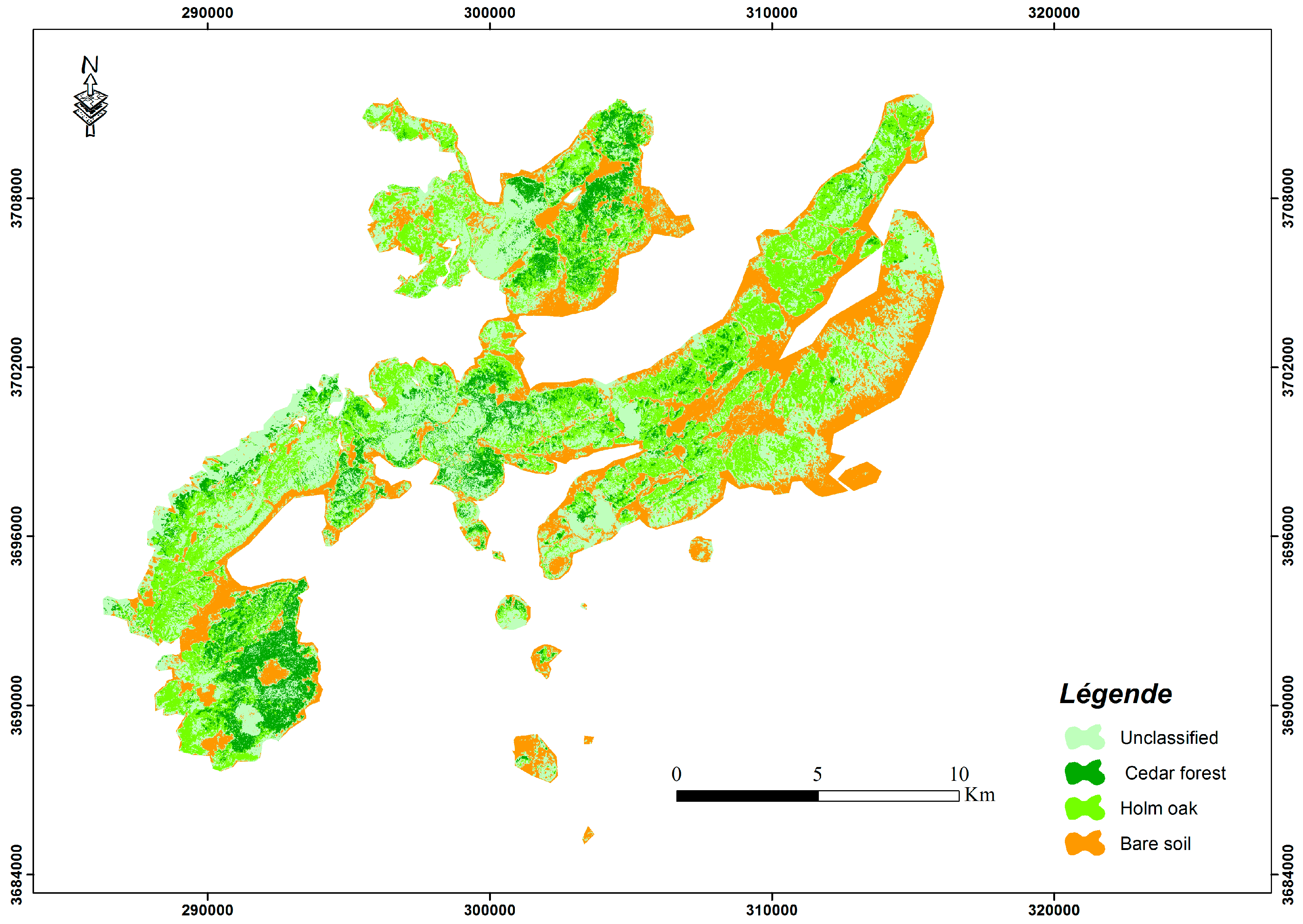 Ijgi 06 00275 g003 Ijgi 06 00275 g003