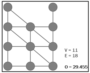 Ijgi 06 00280 i001