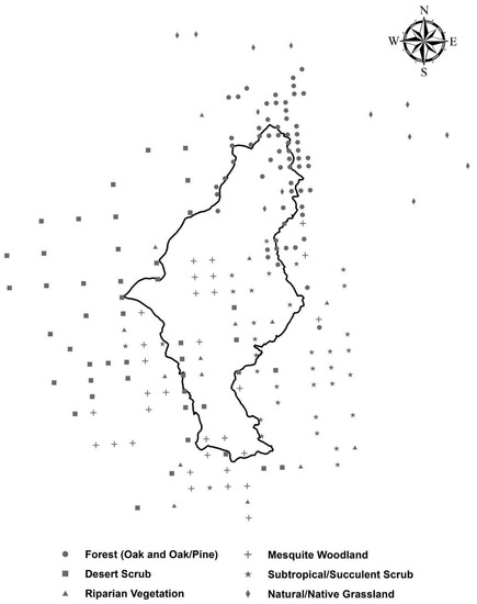 Ijgi 06 00298 g010 550