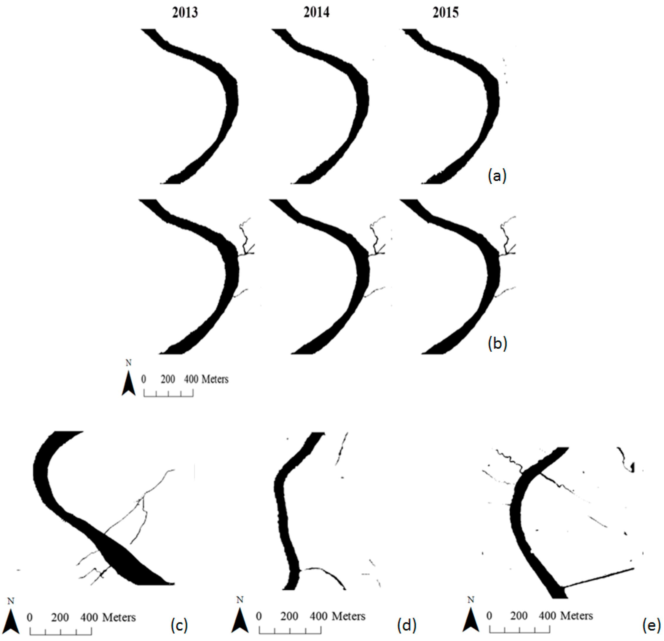 Ijgi 06 00301 g005 Ijgi 06 00301 g005