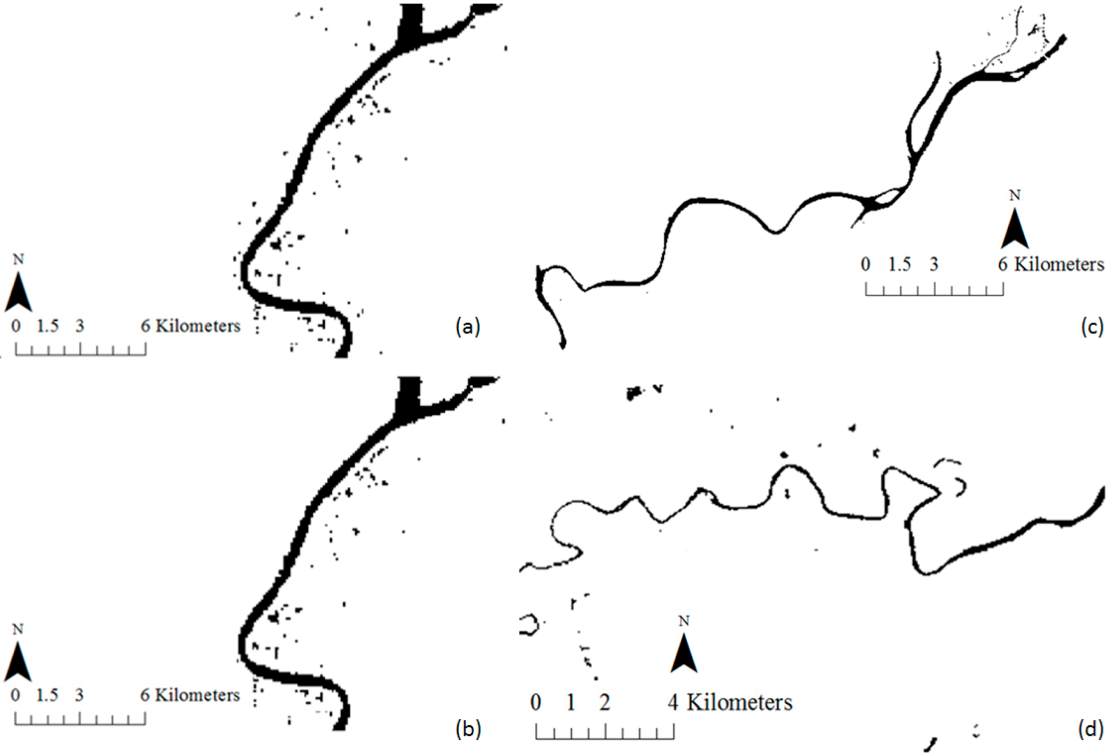 Ijgi 06 00301 g007 Ijgi 06 00301 g007