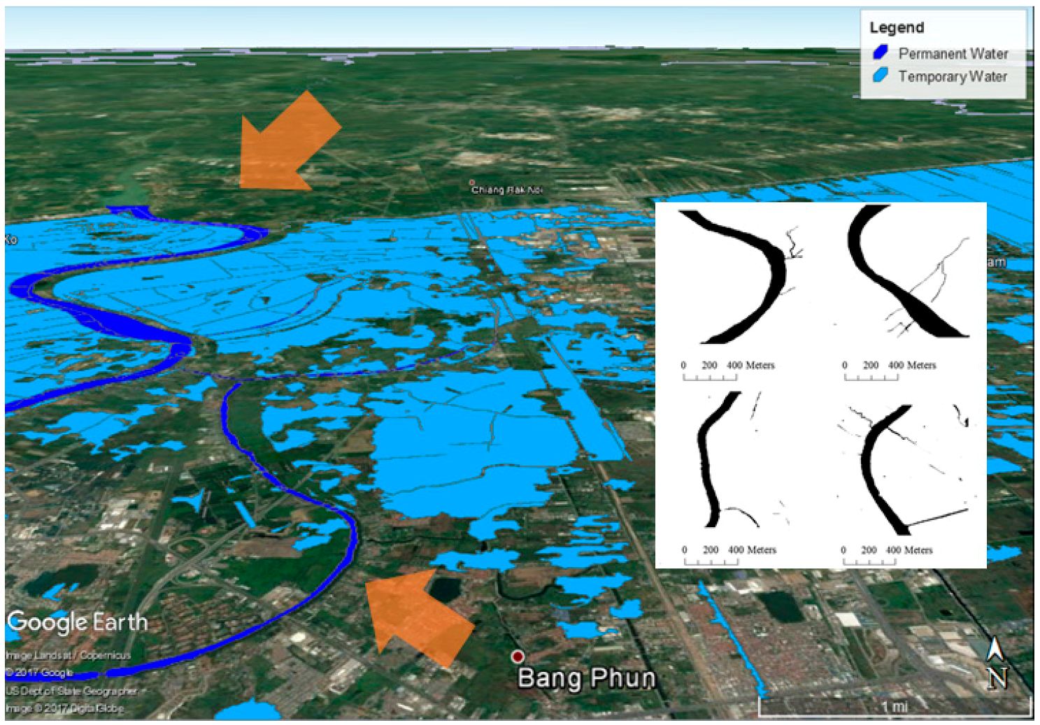 Ijgi 06 00301 g008 Ijgi 06 00301 g008