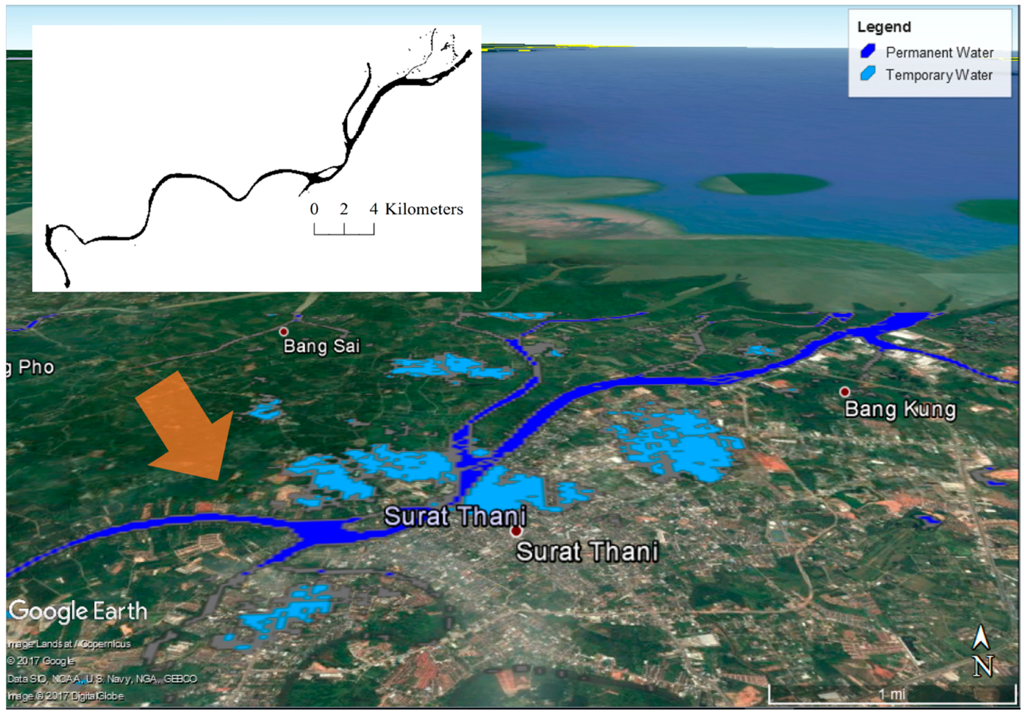 Ijgi 06 00301 g009 Ijgi 06 00301 g009