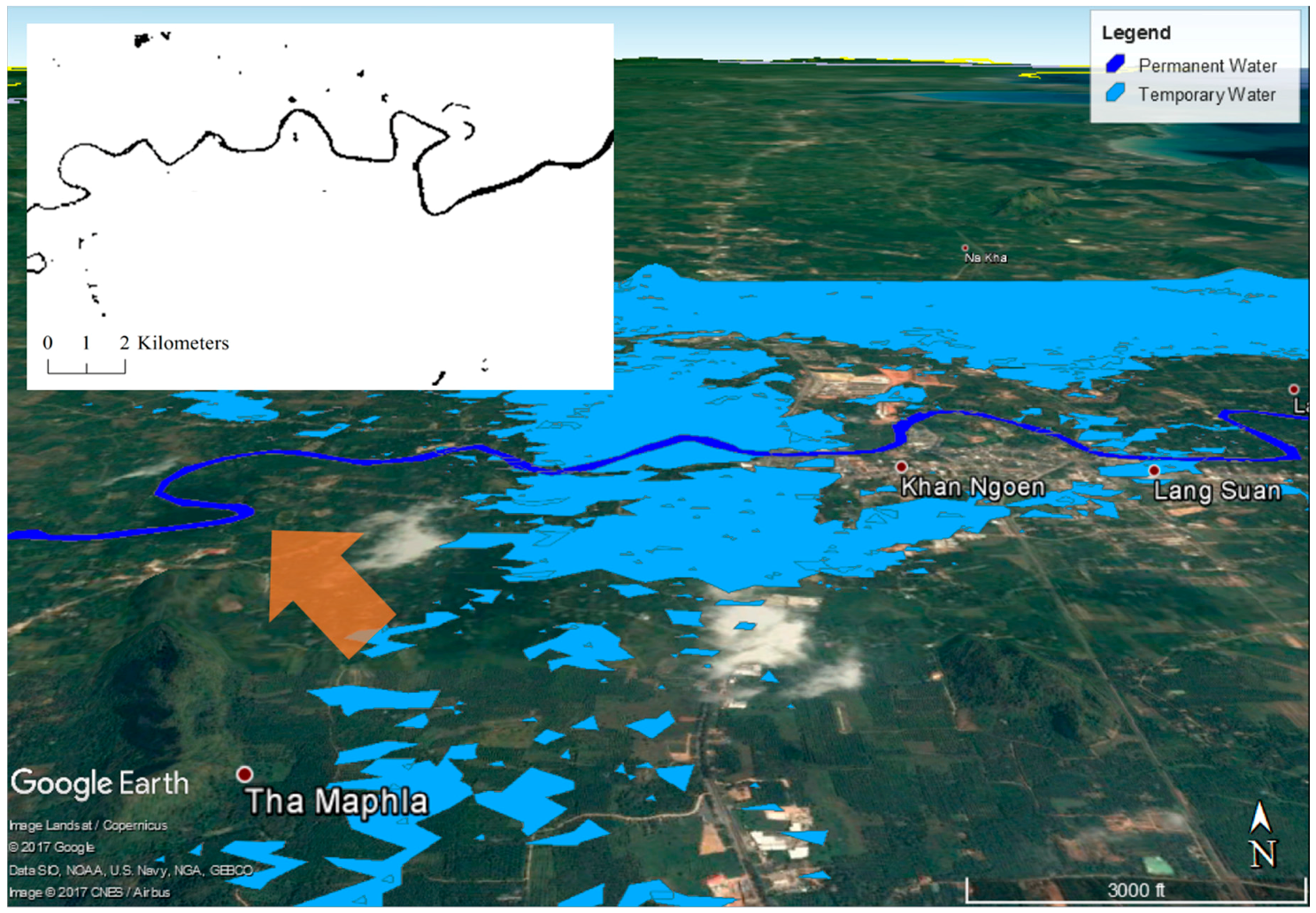 Ijgi 06 00301 g010 Ijgi 06 00301 g010