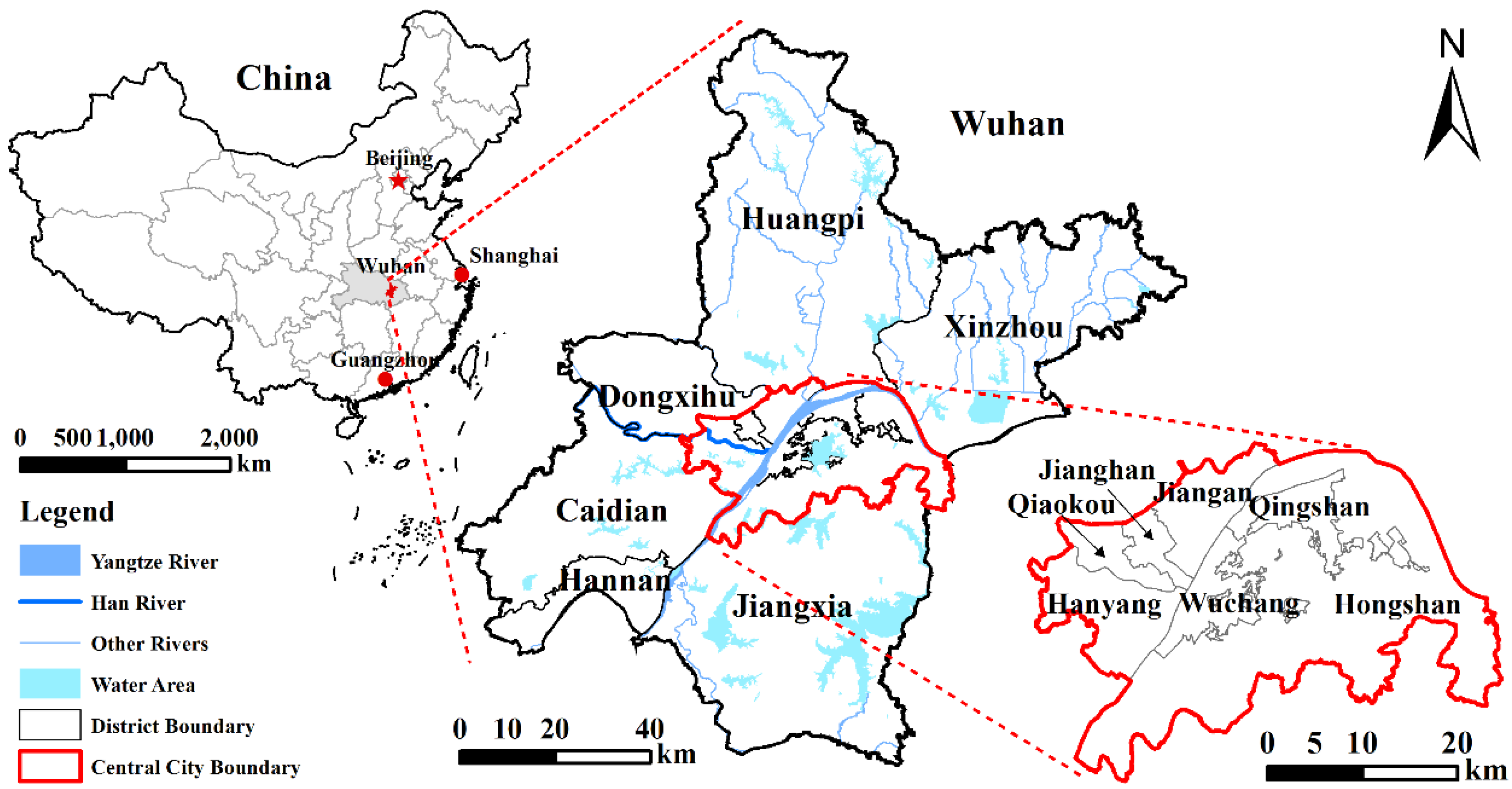 Ijgi 06 00304 g002 Ijgi 06 00304 g002