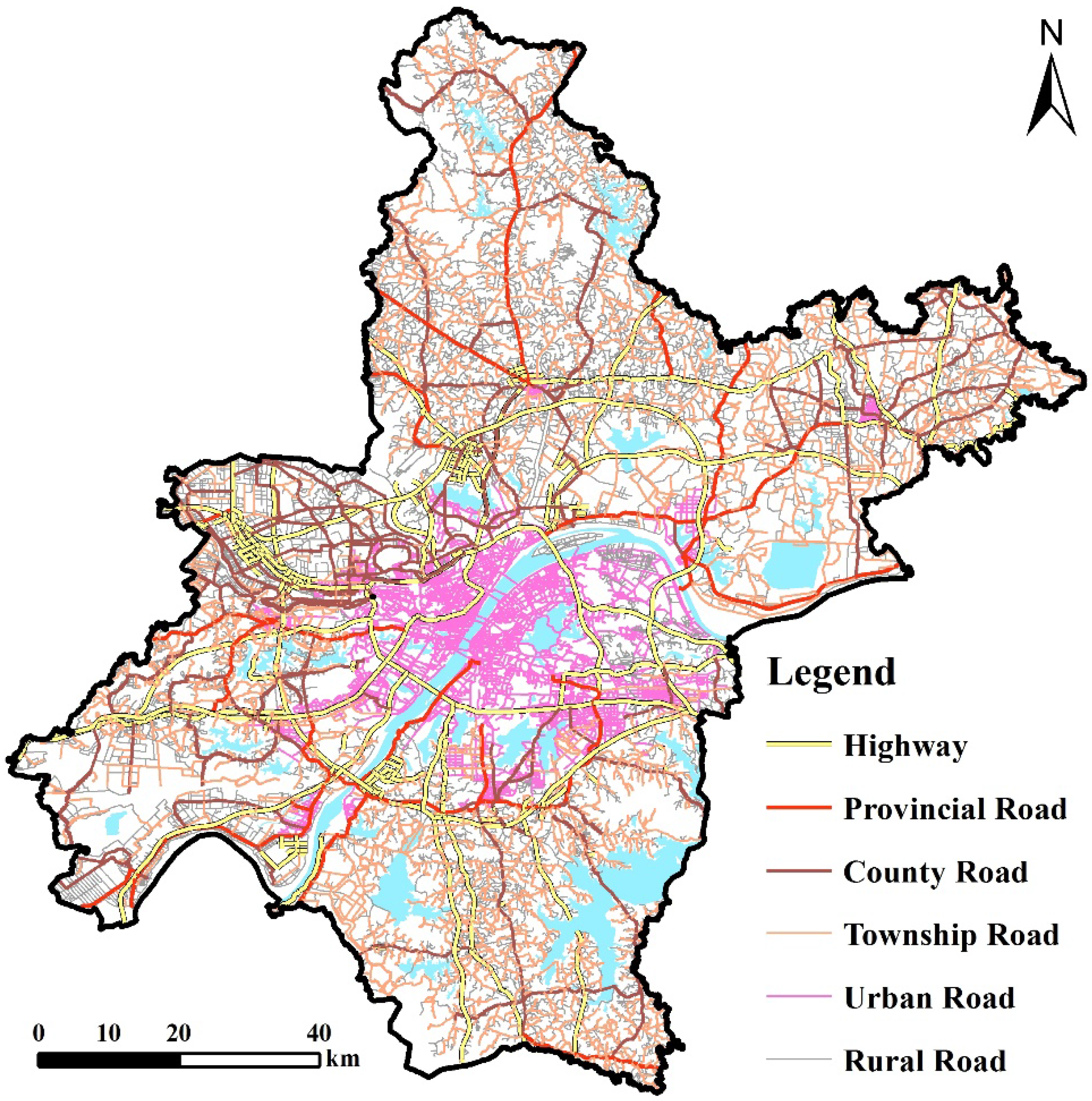 Ijgi 06 00304 g003 Ijgi 06 00304 g003