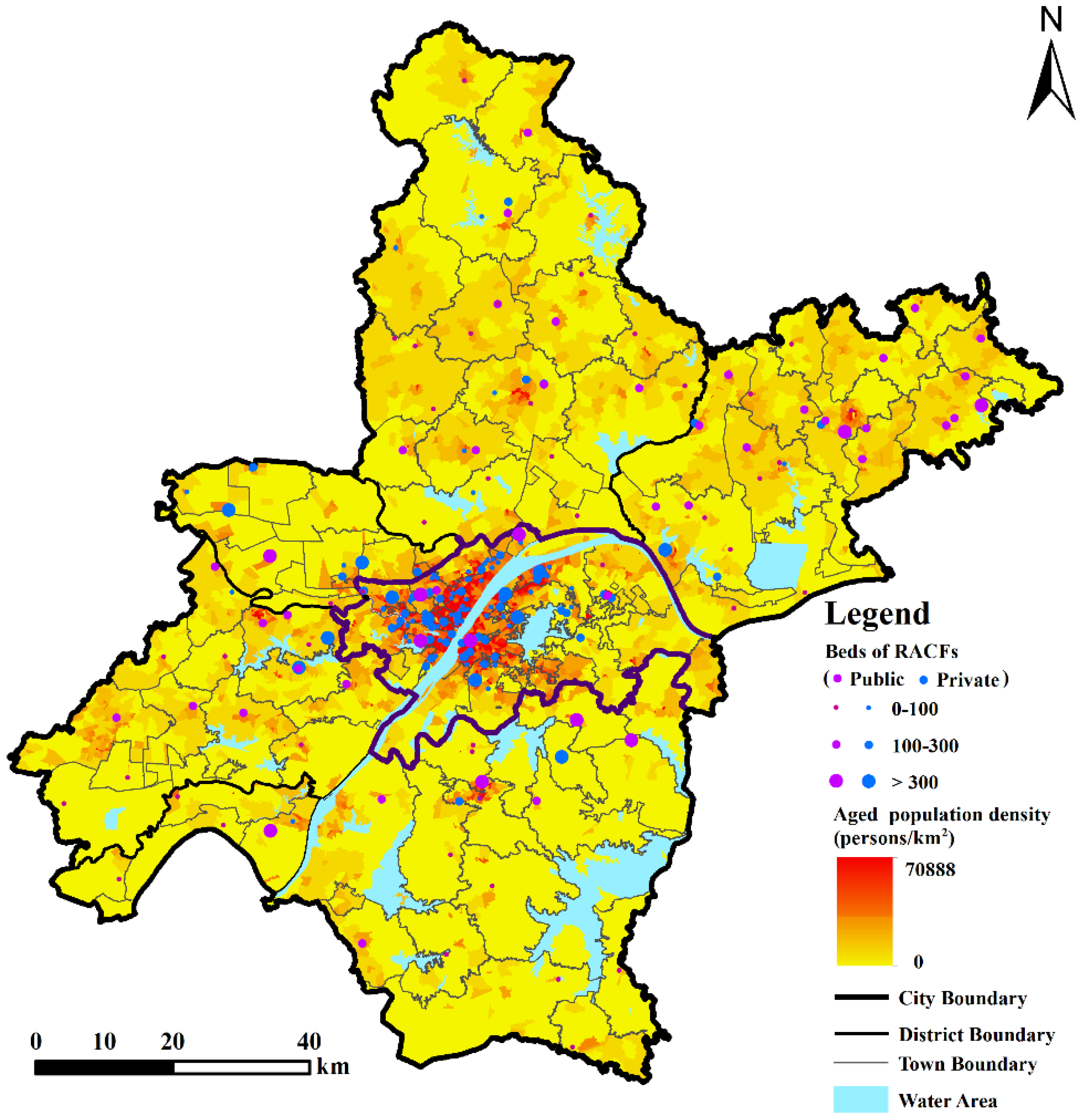 Ijgi 06 00304 g004 Ijgi 06 00304 g004