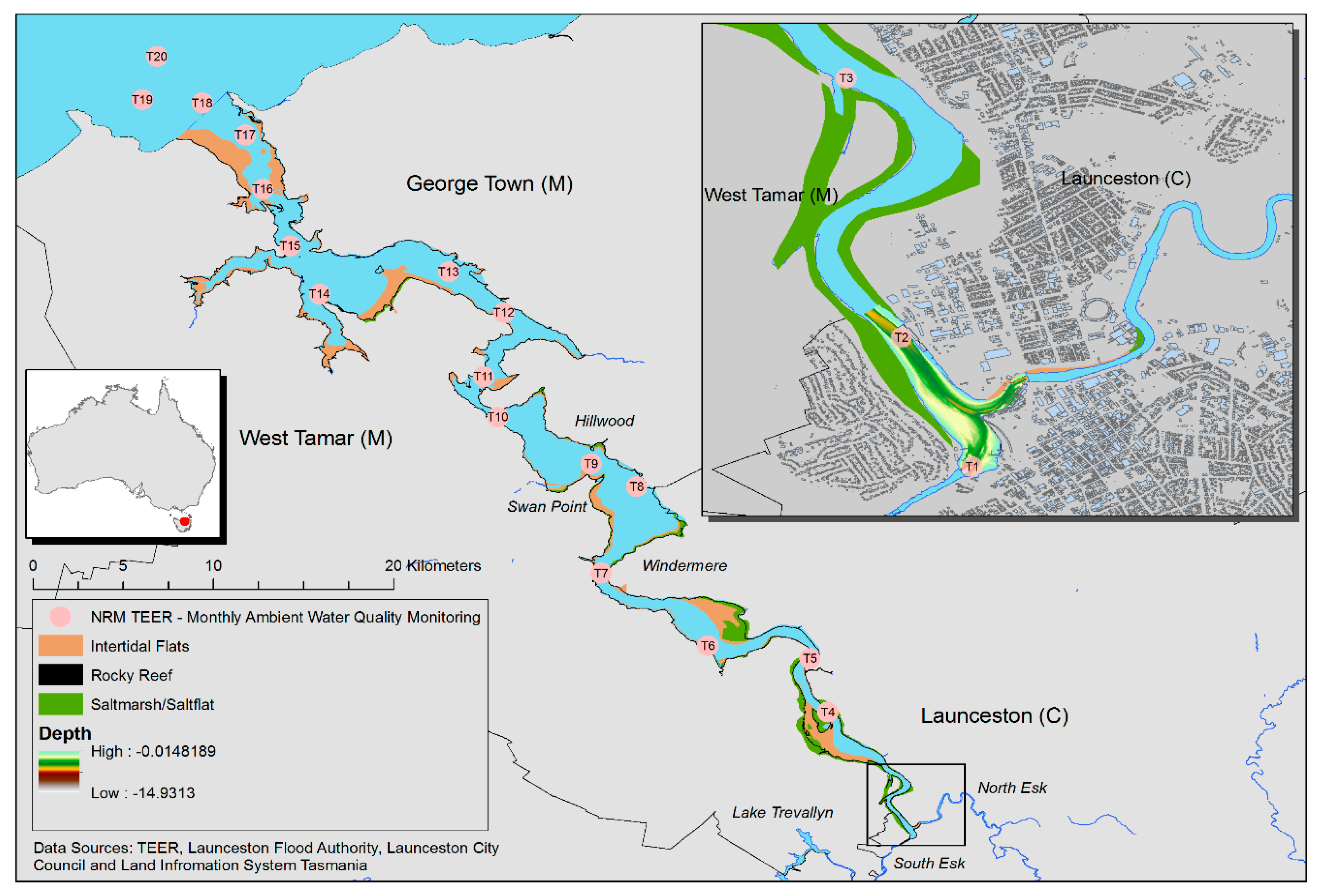 Ijgi 06 00320 g001 Ijgi 06 00320 g001