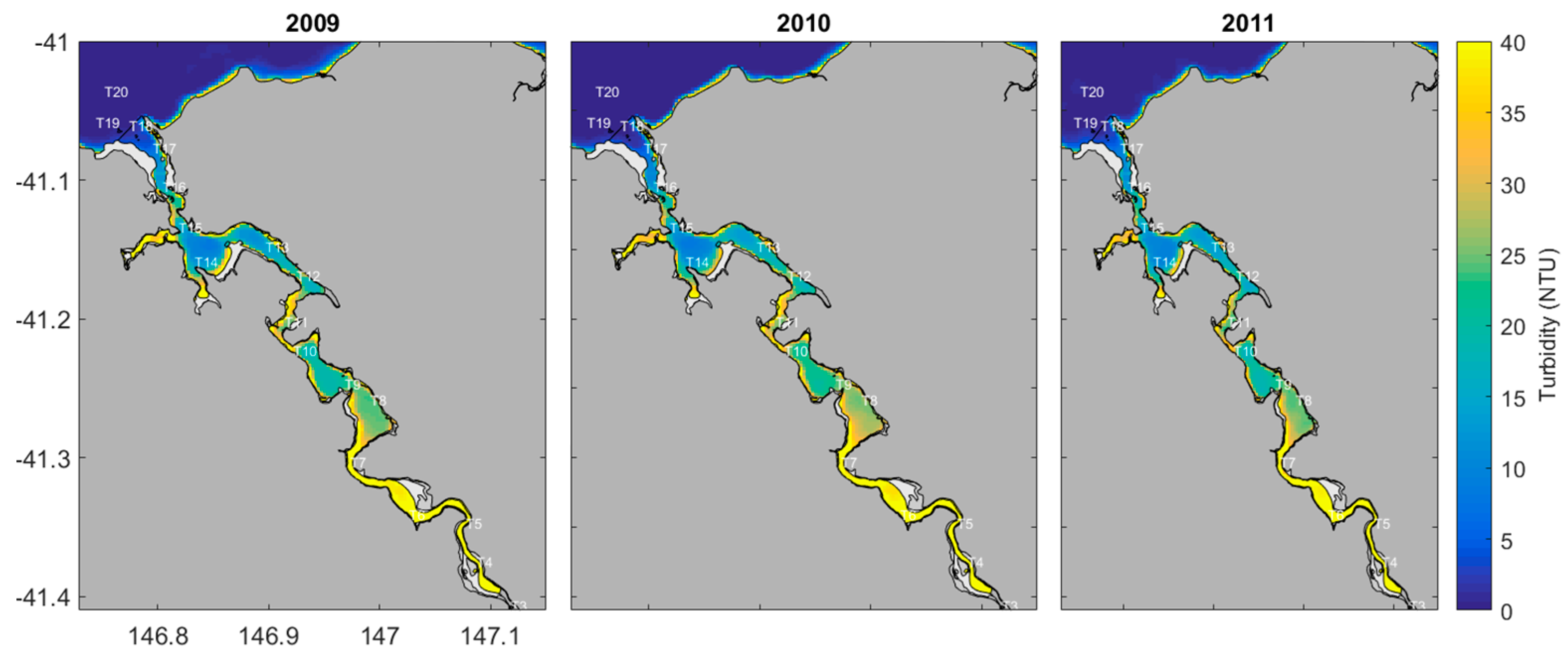 Ijgi 06 00320 g004 Ijgi 06 00320 g004