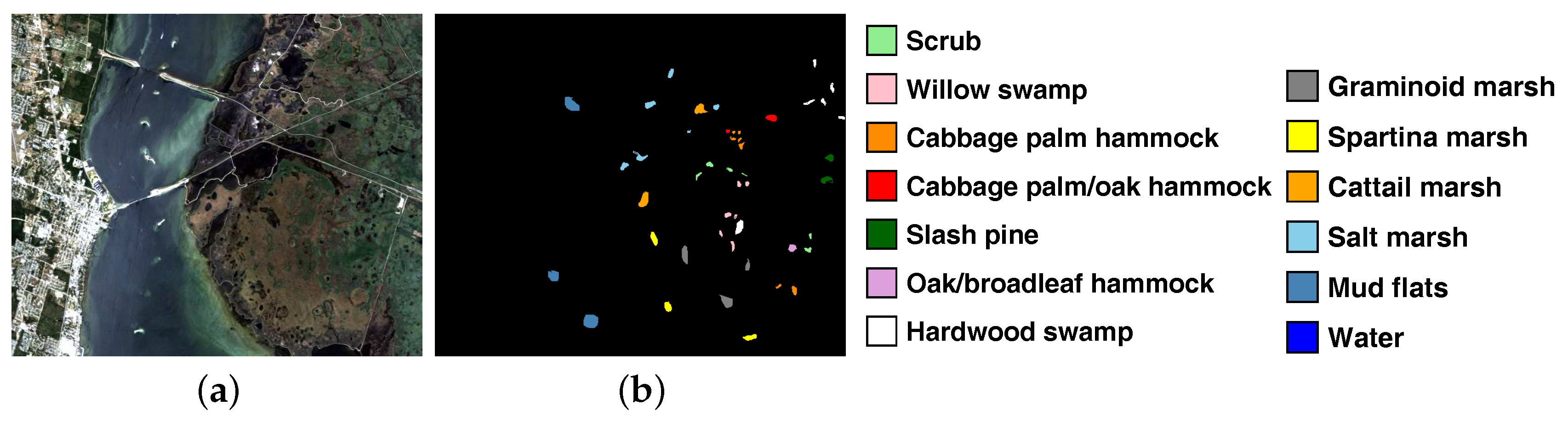 Ijgi 06 00344 g004 Ijgi 06 00344 g004