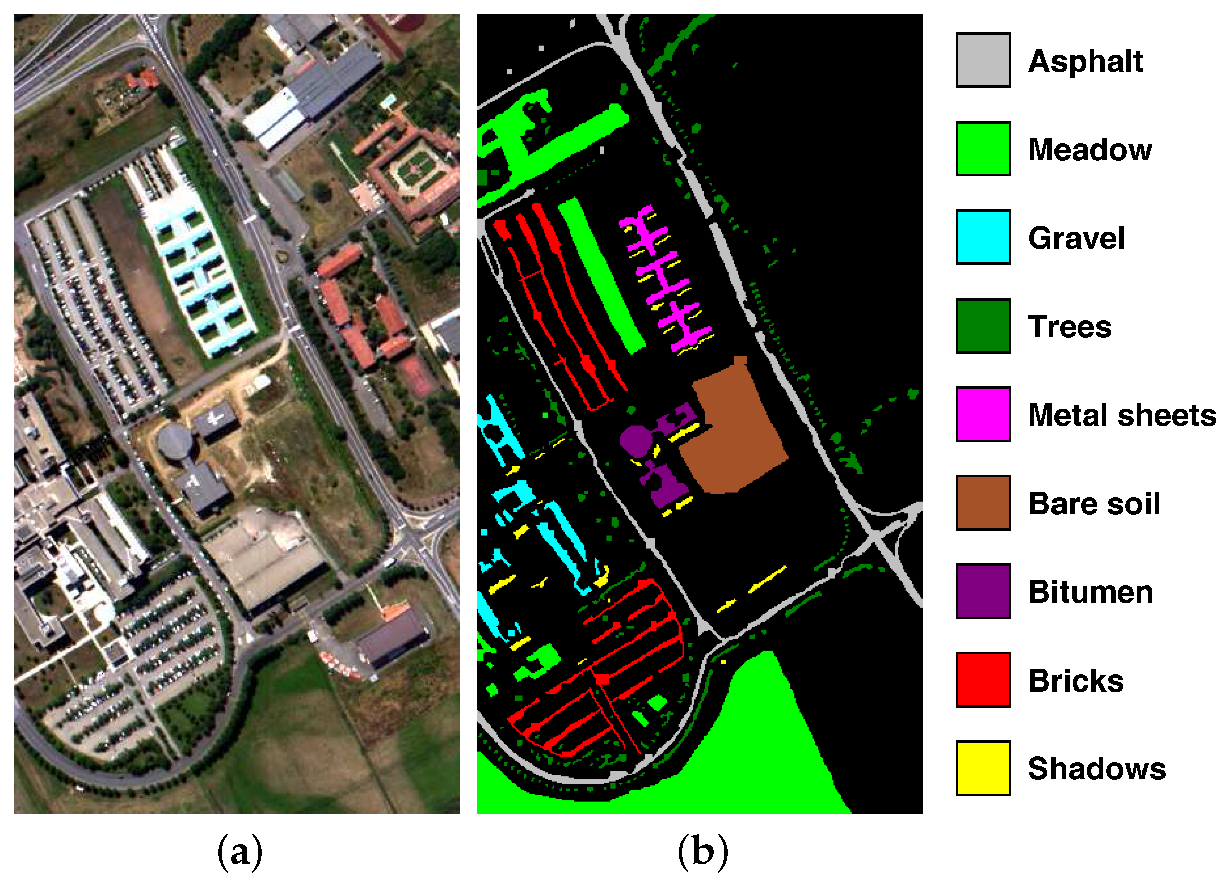 Ijgi 06 00344 g005 Ijgi 06 00344 g005