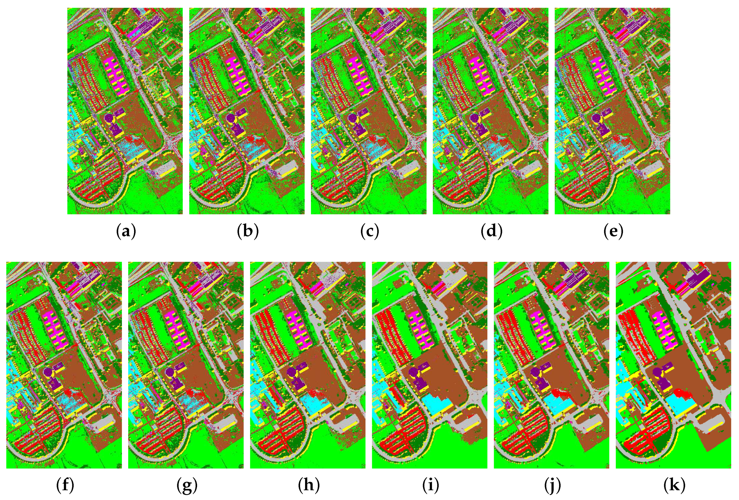 Ijgi 06 00344 g009 Ijgi 06 00344 g009