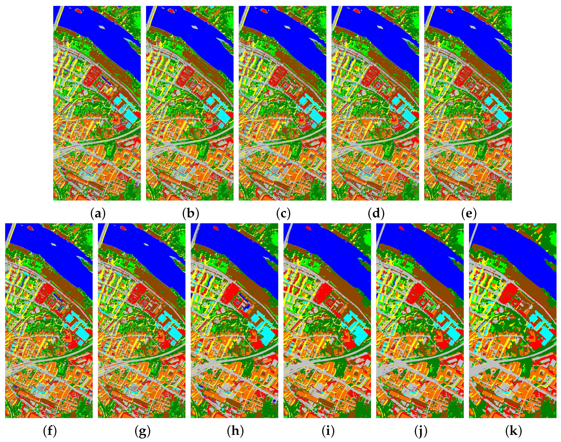 Ijgi 06 00344 g010 Ijgi 06 00344 g010