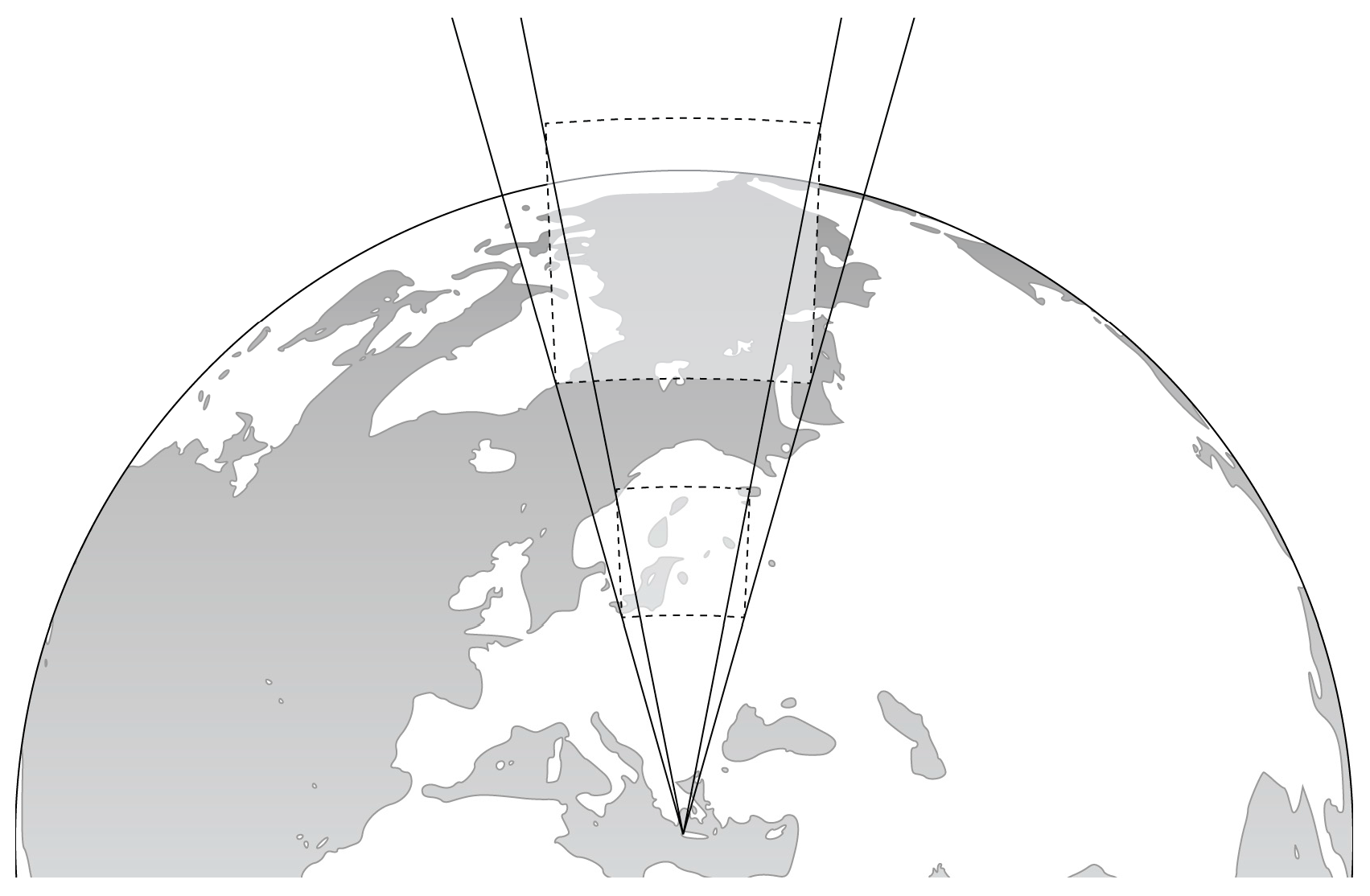 Ijgi 06 00351 g007