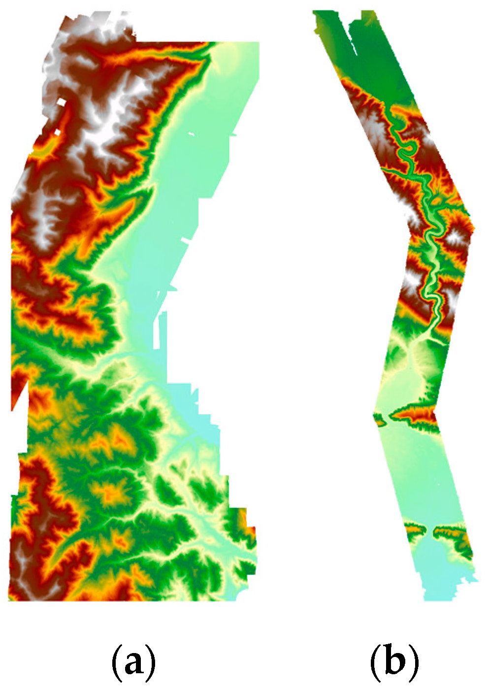 Ijgi 06 00363 g010