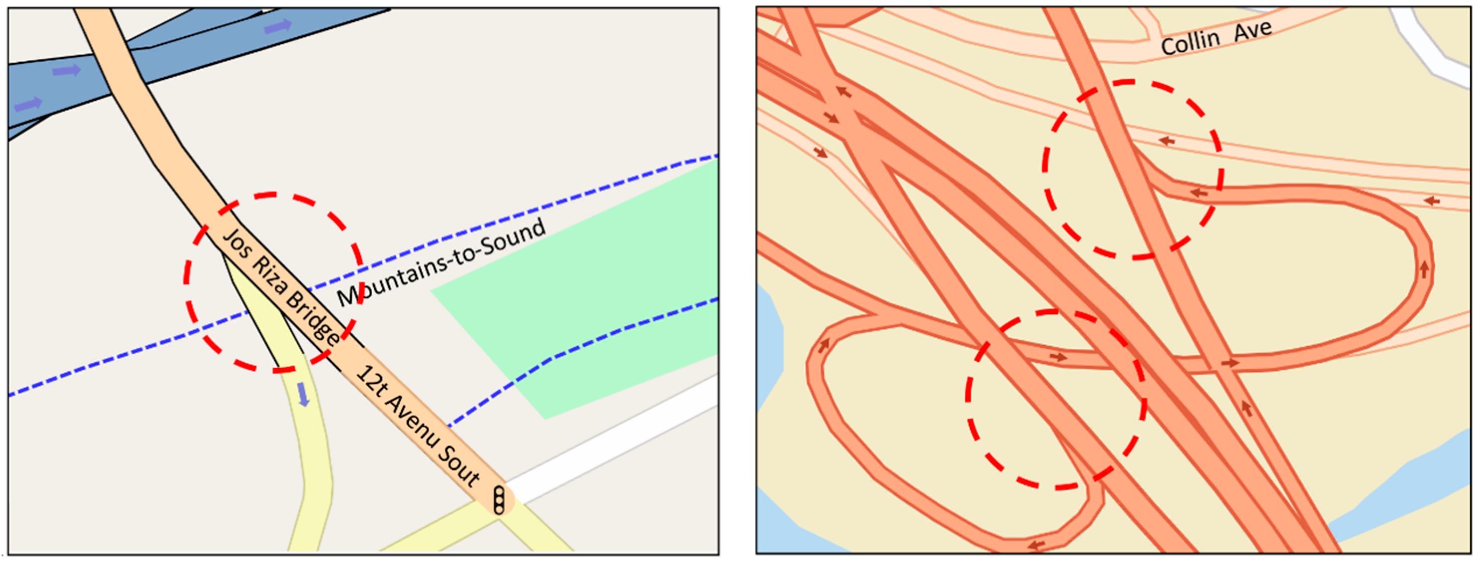 Ijgi 06 00372 g002