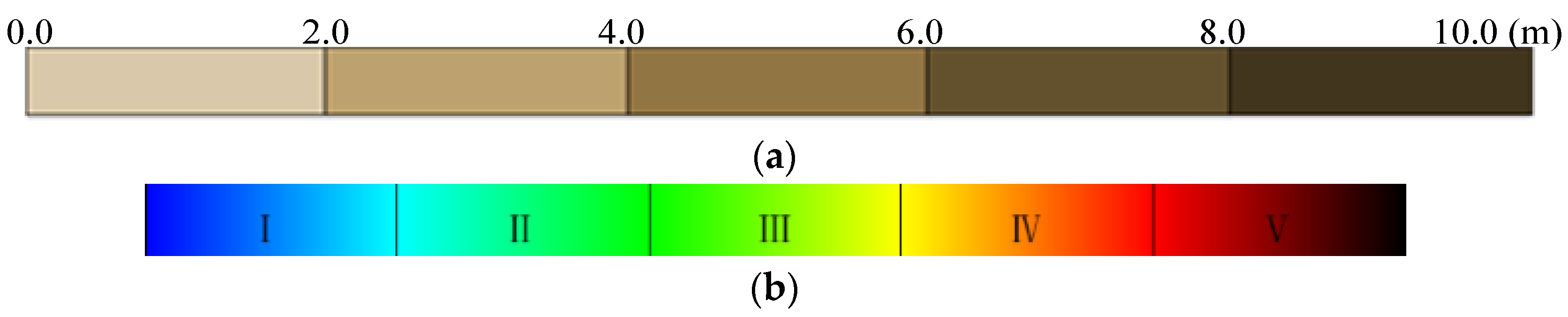 Ijgi 06 00377 g004