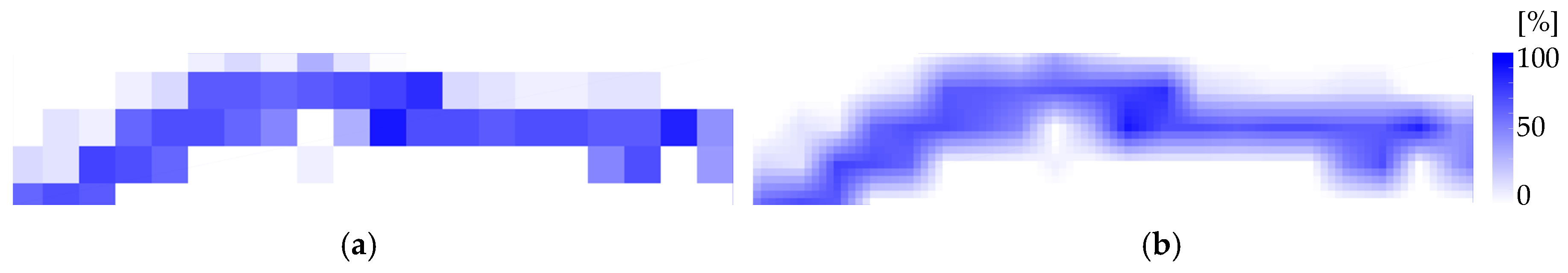 Ijgi 06 00383 g008